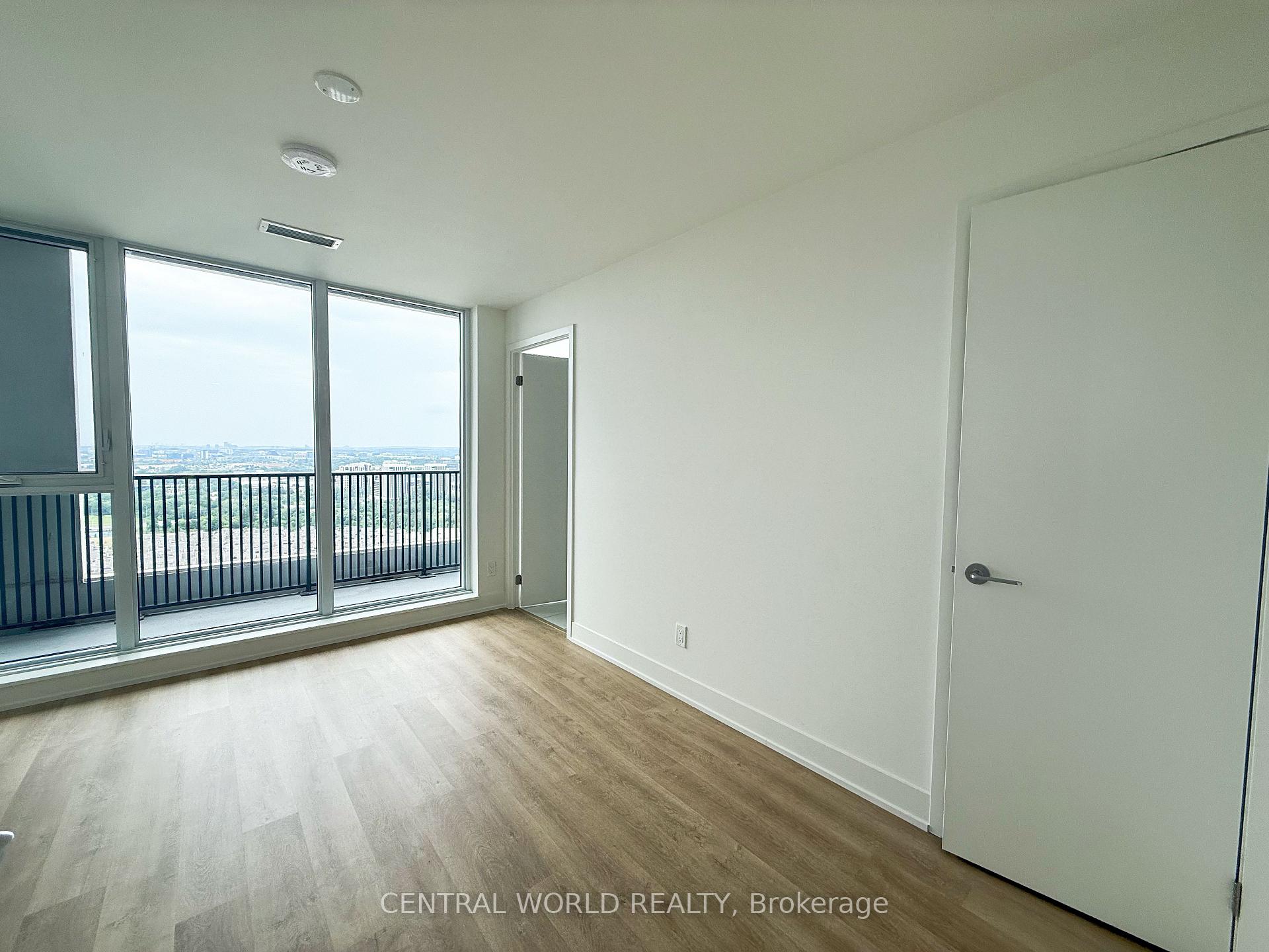 Photo 6 of Unit 2712, 56 Andre de Grasse Street, Markham, Unionville — HOMEH