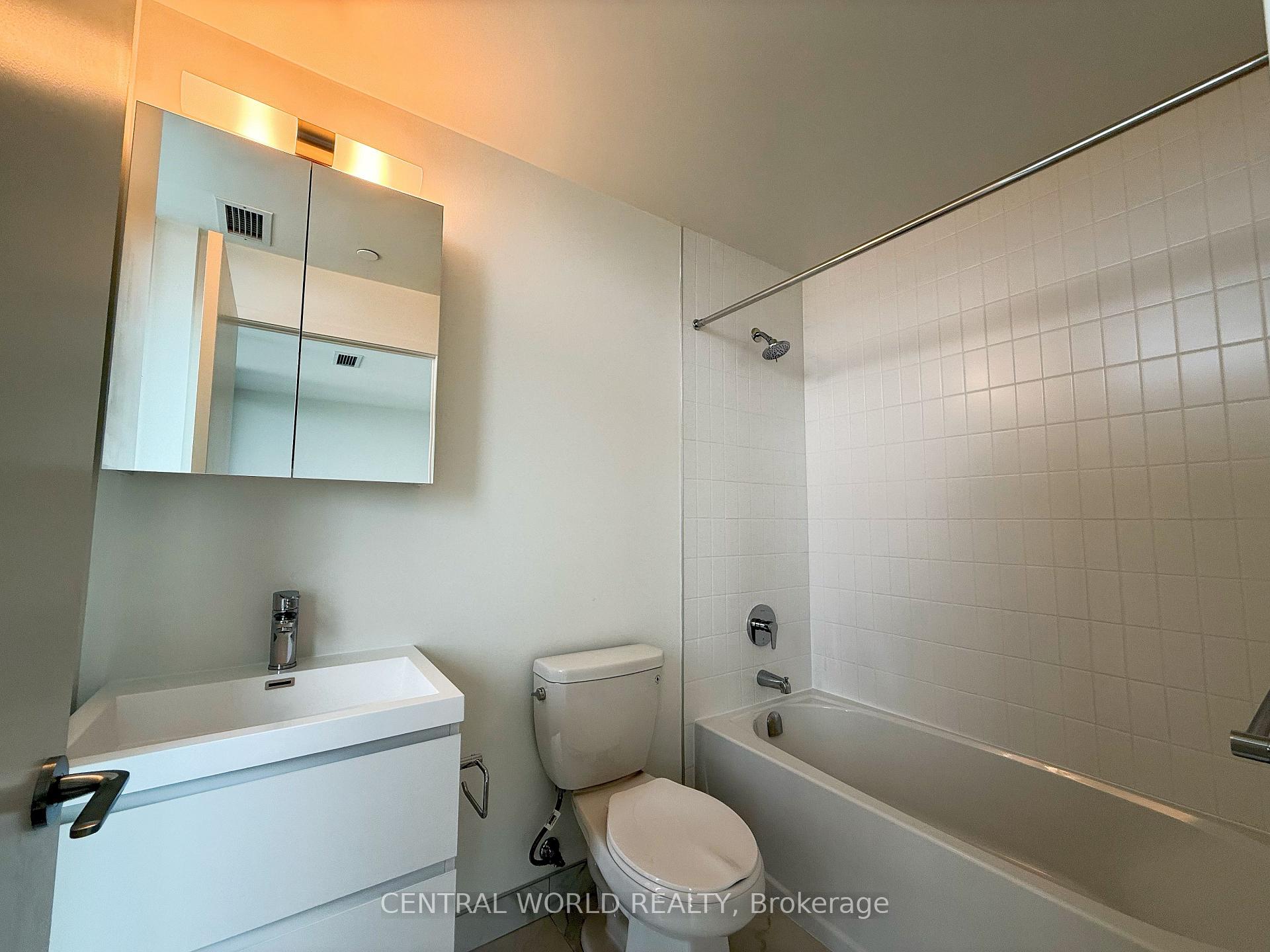 Photo 7 of Unit 2712, 56 Andre de Grasse Street, Markham, Unionville — HOMEH