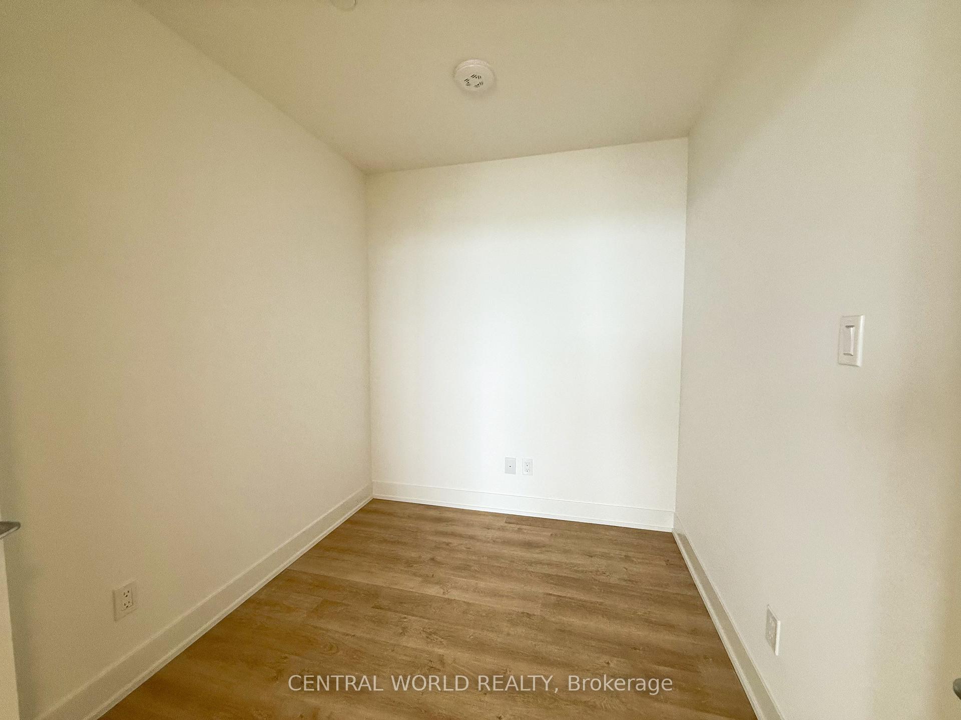 Photo 8 of Unit 2712, 56 Andre de Grasse Street, Markham, Unionville — HOMEH