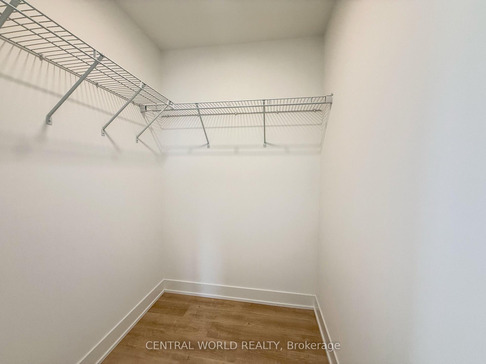Photo 9 of Unit 2712, 56 Andre de Grasse Street, Markham, Unionville — HOMEH