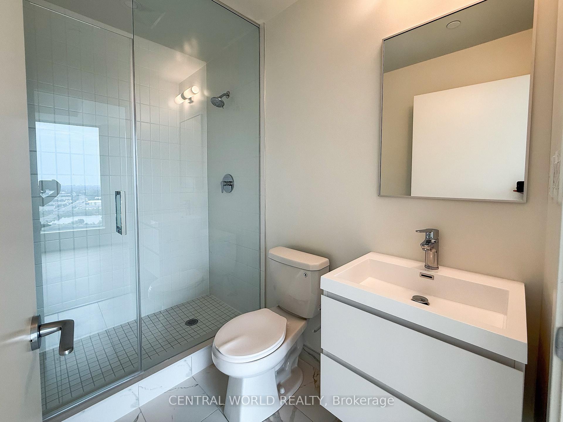 Photo 11 of Unit 2712, 56 Andre de Grasse Street, Markham, Unionville — HOMEH
