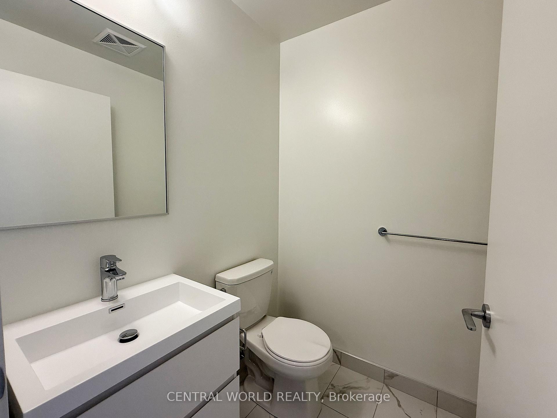 Photo 13 of Unit 2712, 56 Andre de Grasse Street, Markham, Unionville — HOMEH