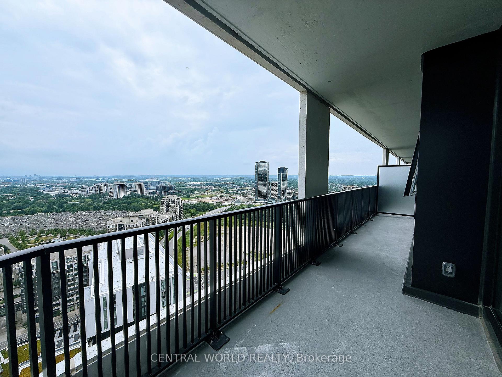 Photo 14 of Unit 2712, 56 Andre de Grasse Street, Markham, Unionville — HOMEH