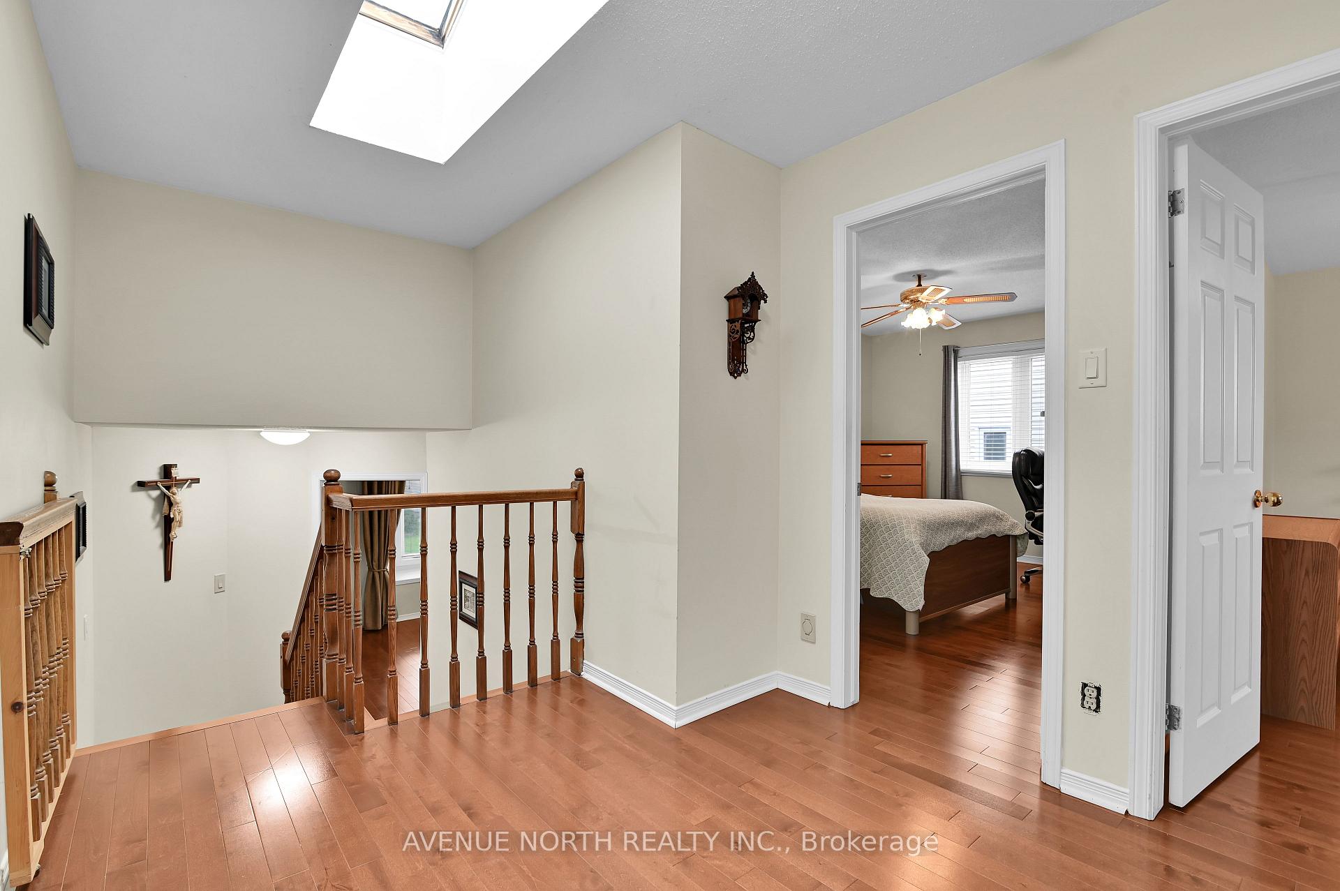Photo 22 of 48 Hackett Street, Ottawa, Hunt Club Woods — HOMEH