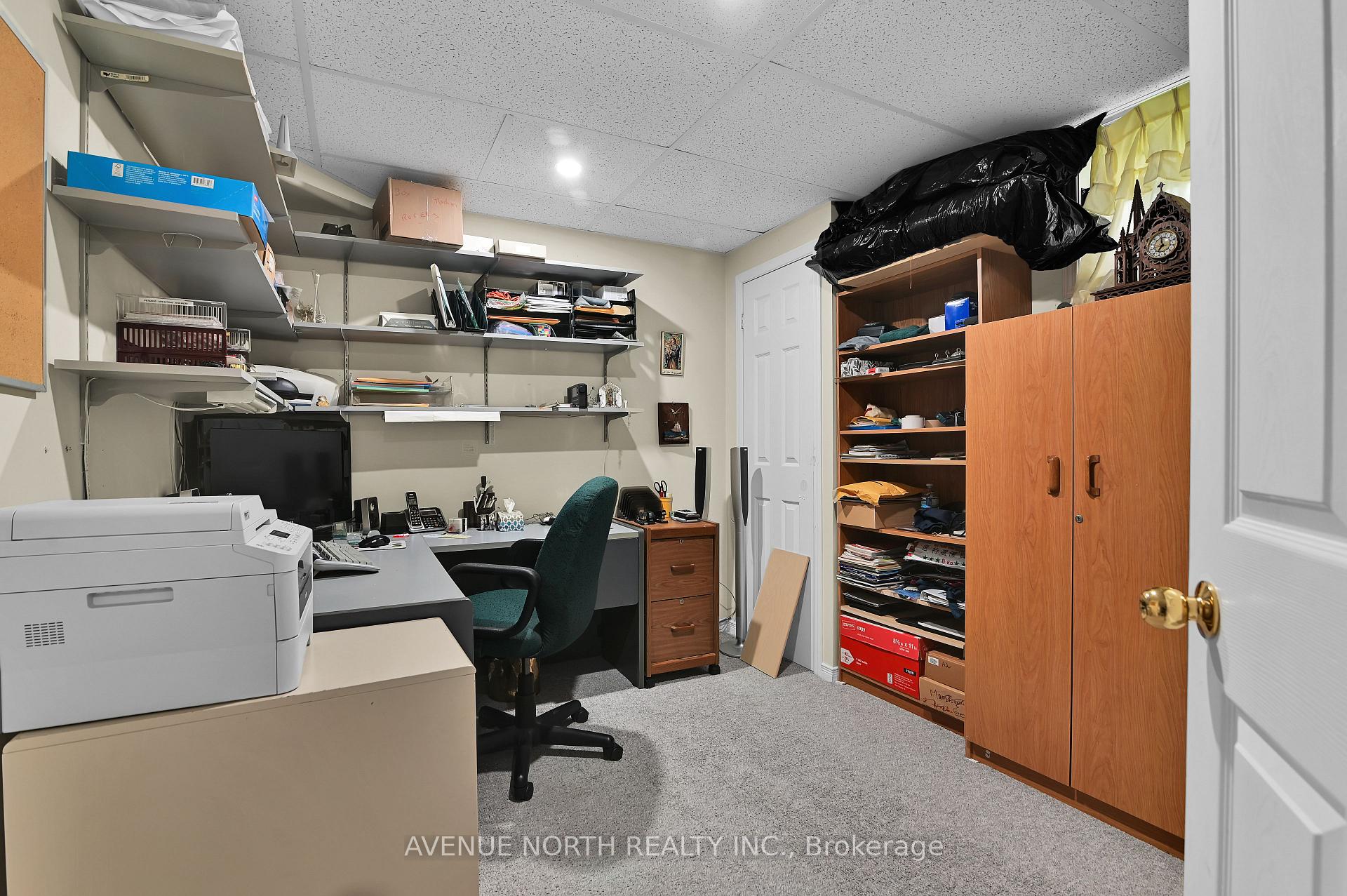 Photo 31 of 48 Hackett Street, Ottawa, Hunt Club Woods — HOMEH