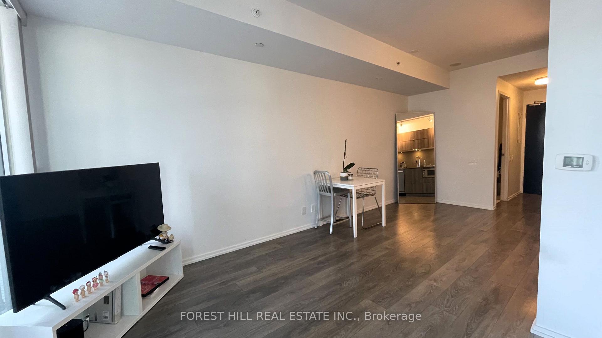 Photo 4 of Unit 1110, 125 Peter Street, Toronto, Waterfront Communities — HOMEH