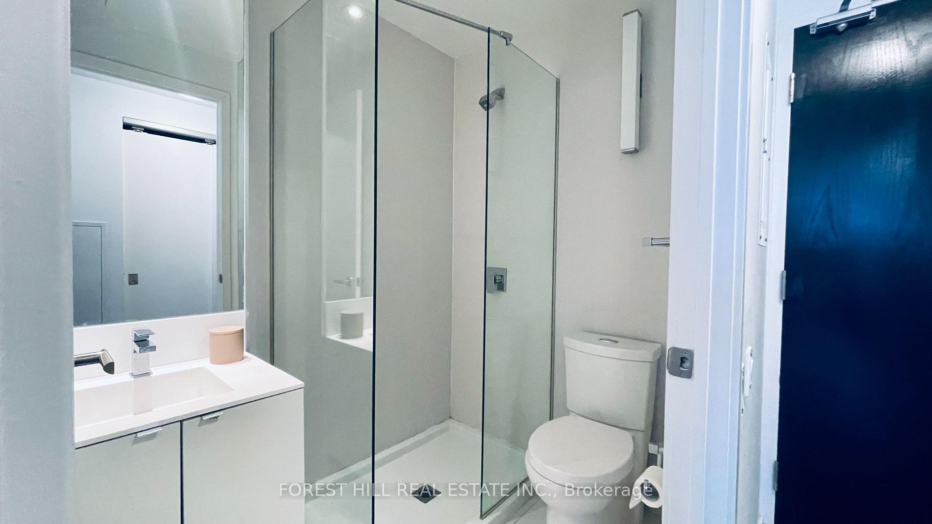 Photo 11 of Unit 1110, 125 Peter Street, Toronto, Waterfront Communities — HOMEH