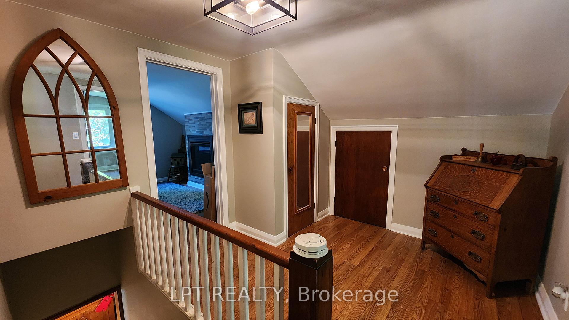 Photo 14 of 1644 Ridge Road E, Oro-Medonte, Hawkestone — HOMEH