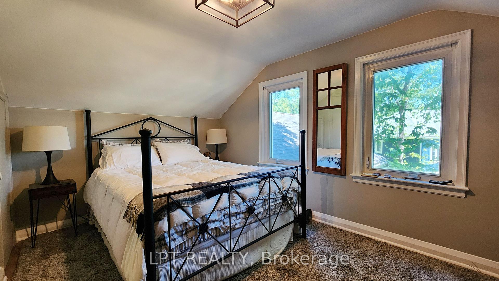 Photo 15 of 1644 Ridge Road E, Oro-Medonte, Hawkestone — HOMEH