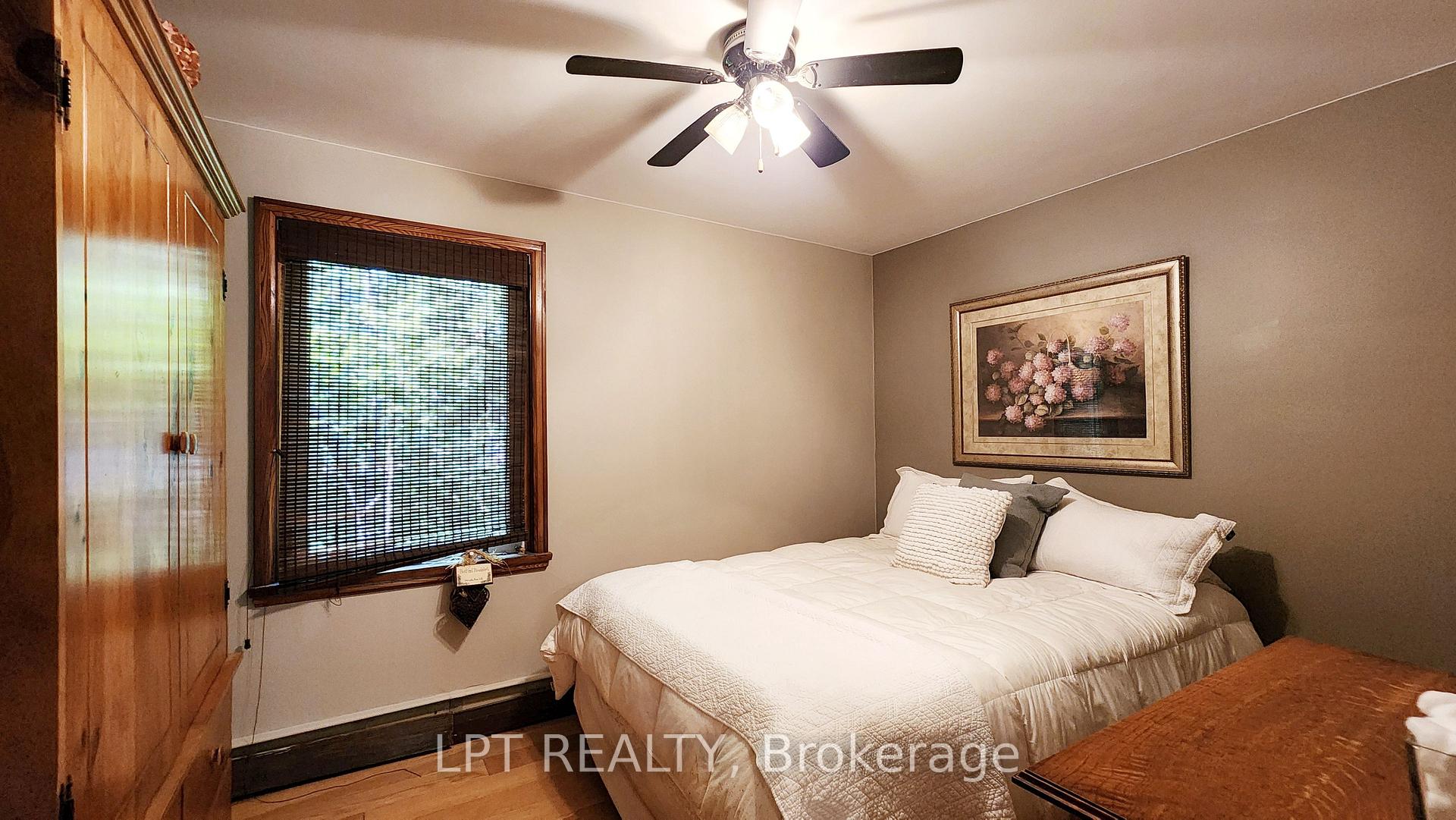 Photo 18 of 1644 Ridge Road E, Oro-Medonte, Hawkestone — HOMEH