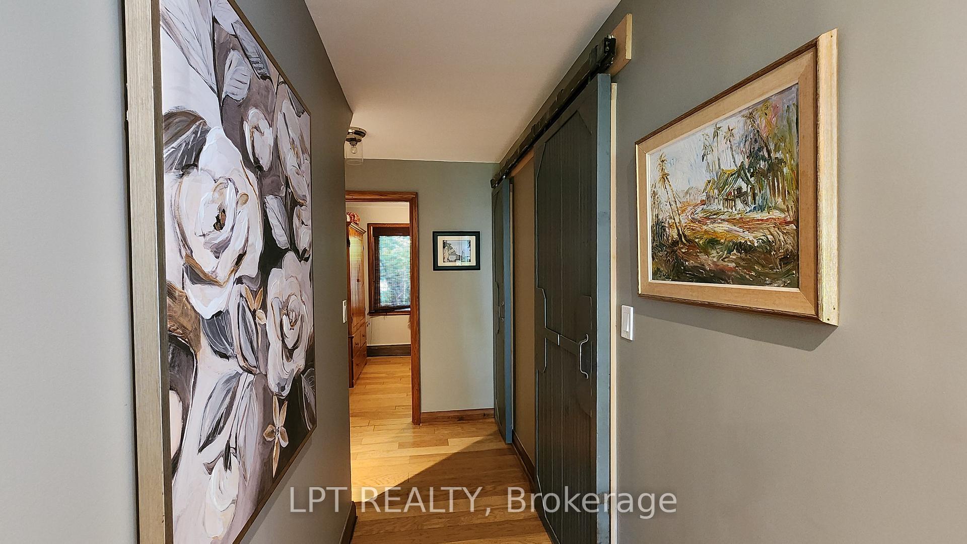 Photo 19 of 1644 Ridge Road E, Oro-Medonte, Hawkestone — HOMEH