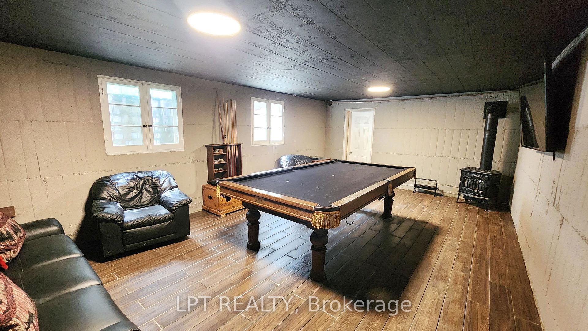 Photo 20 of 1644 Ridge Road E, Oro-Medonte, Hawkestone — HOMEH