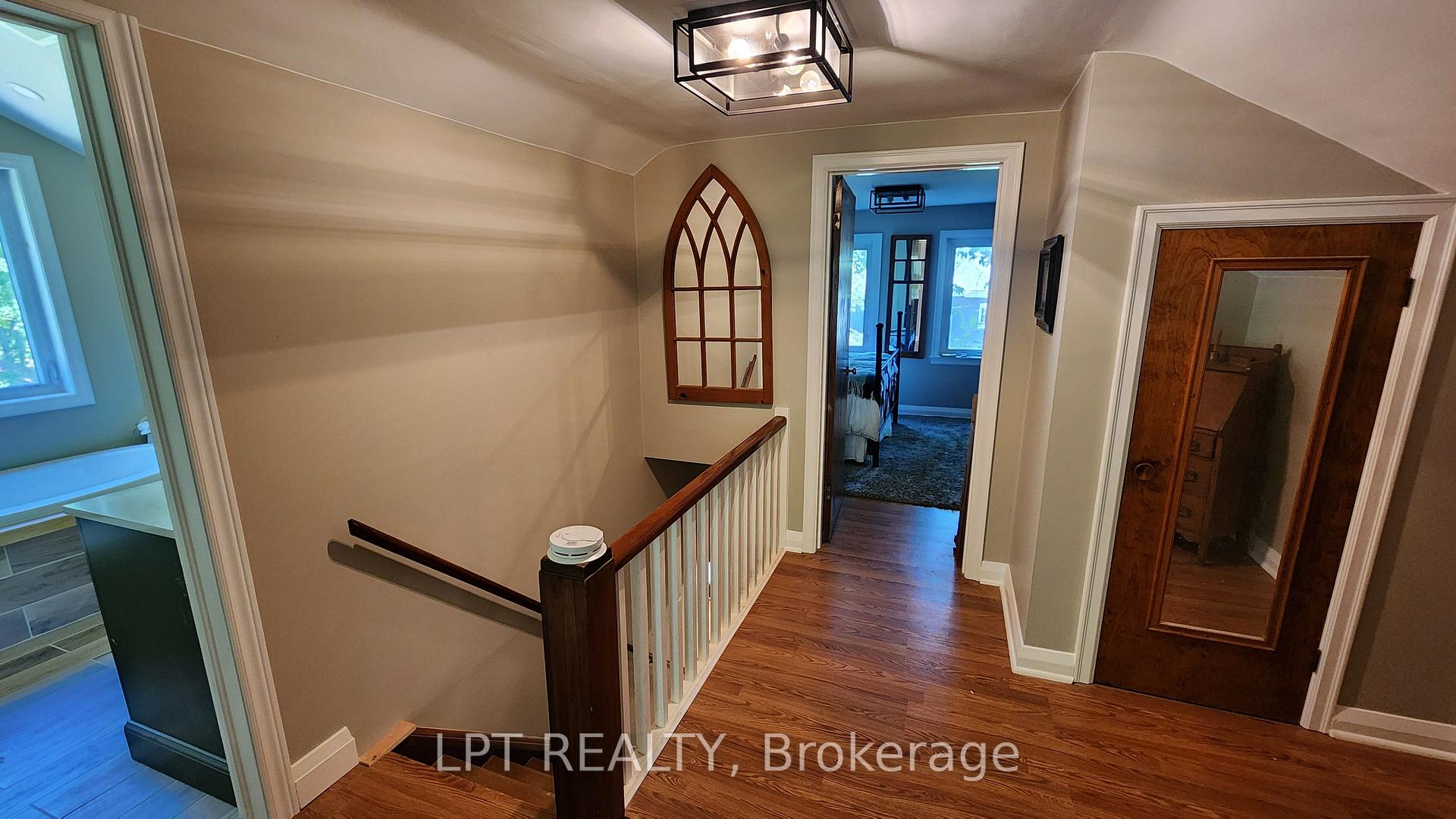 Photo 21 of 1644 Ridge Road E, Oro-Medonte, Hawkestone — HOMEH