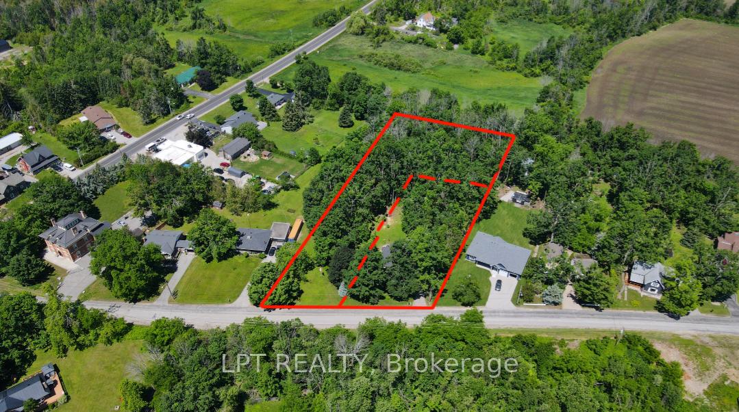 Photo 30 of 1644 Ridge Road E, Oro-Medonte, Hawkestone — HOMEH
