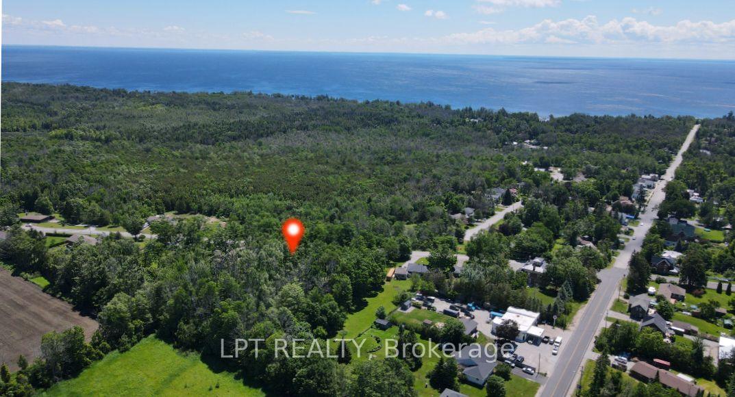 Photo 31 of 1644 Ridge Road E, Oro-Medonte, Hawkestone — HOMEH