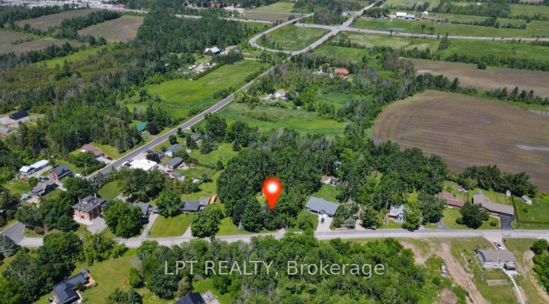 Photo 32 of 1644 Ridge Road E, Oro-Medonte, Hawkestone — HOMEH