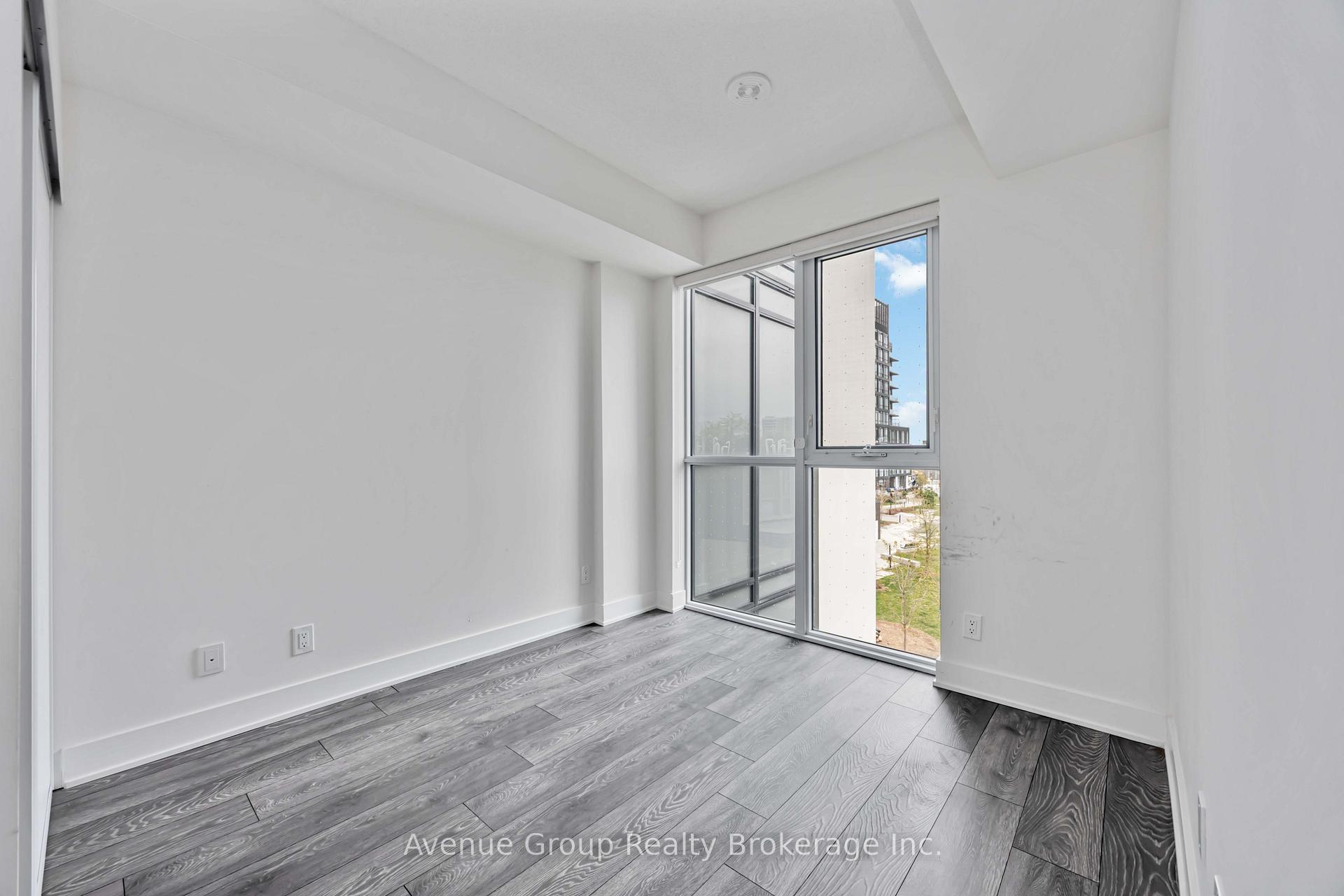 Photo 8 of Unit 308, 188 Fairview Mall Drive, North York, Don Valley Village — HOMEH