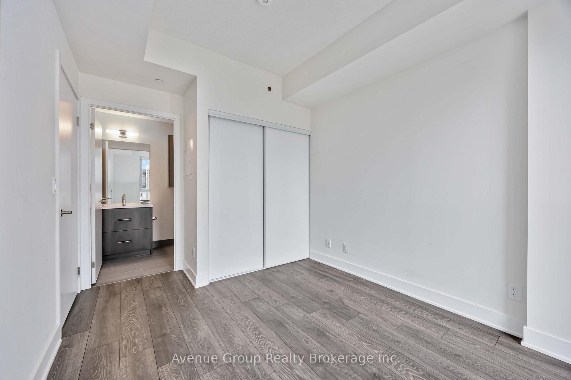 Photo 9 of Unit 308, 188 Fairview Mall Drive, North York, Don Valley Village — HOMEH
