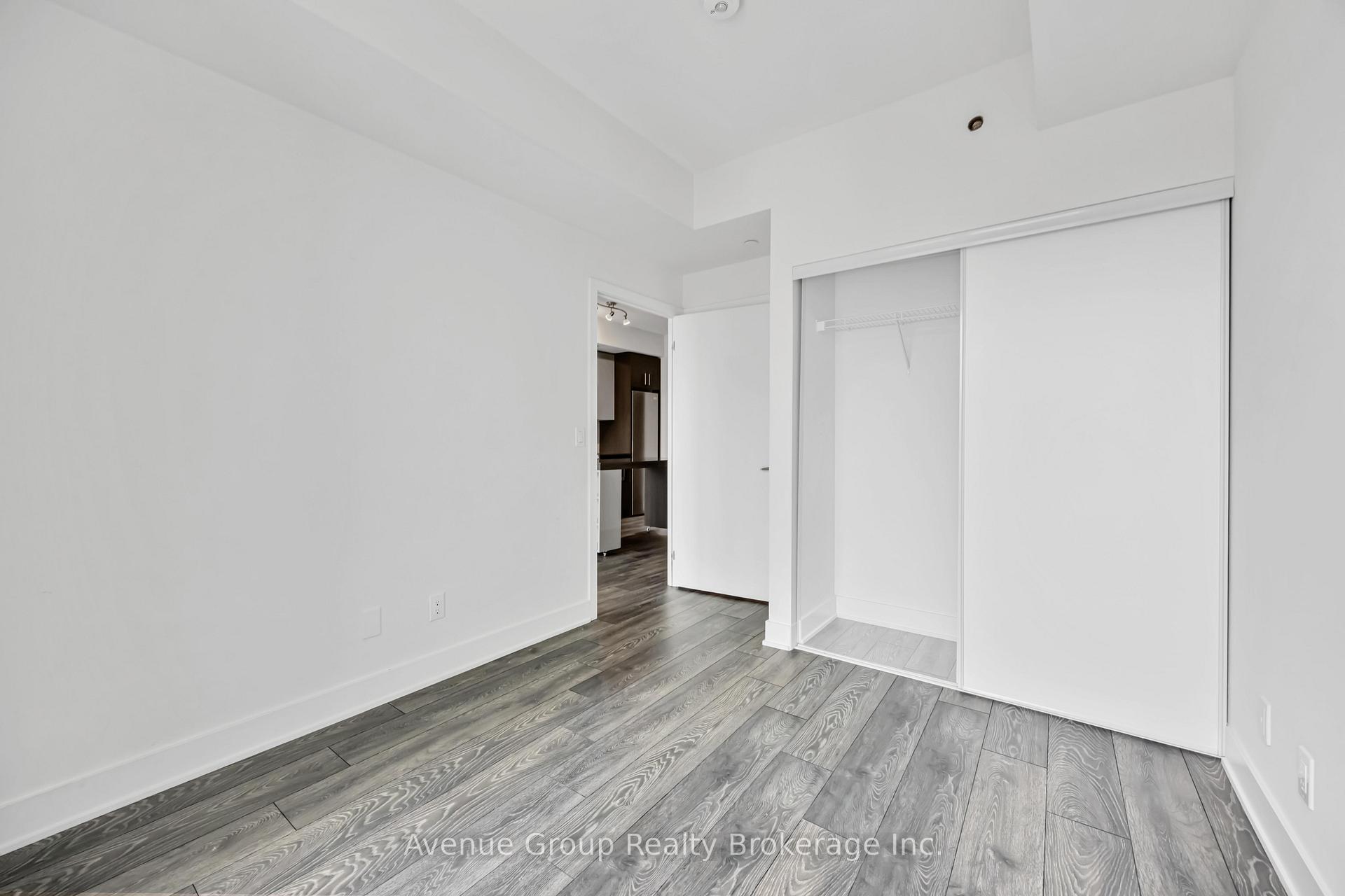 Photo 10 of Unit 308, 188 Fairview Mall Drive, North York, Don Valley Village — HOMEH