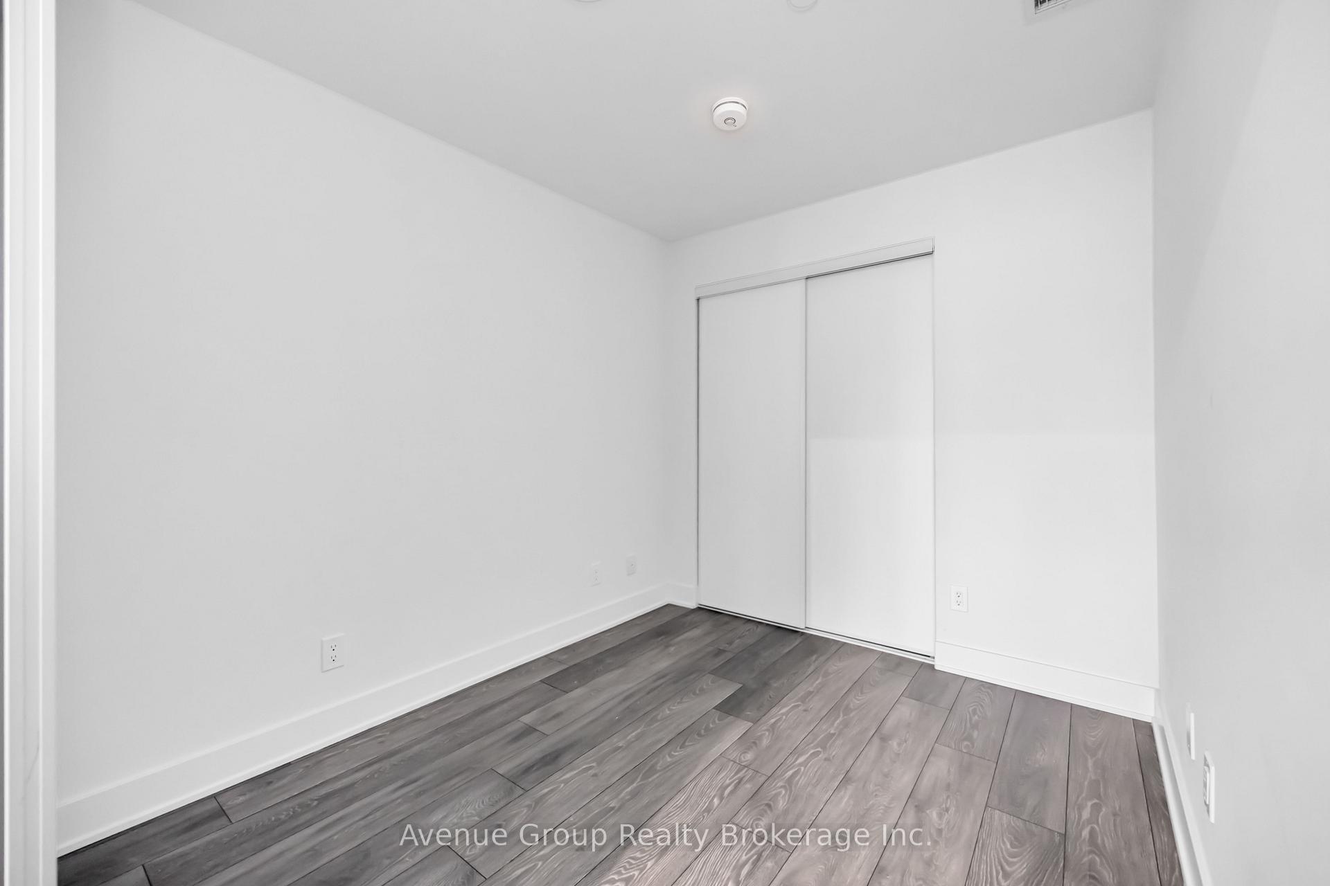 Photo 11 of Unit 308, 188 Fairview Mall Drive, North York, Don Valley Village — HOMEH
