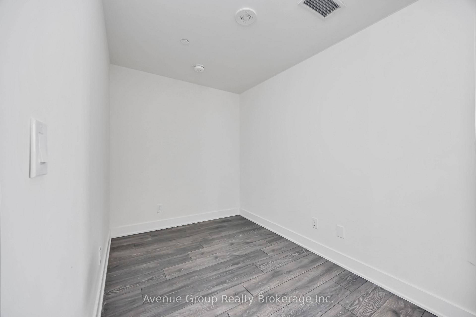 Photo 13 of Unit 308, 188 Fairview Mall Drive, North York, Don Valley Village — HOMEH