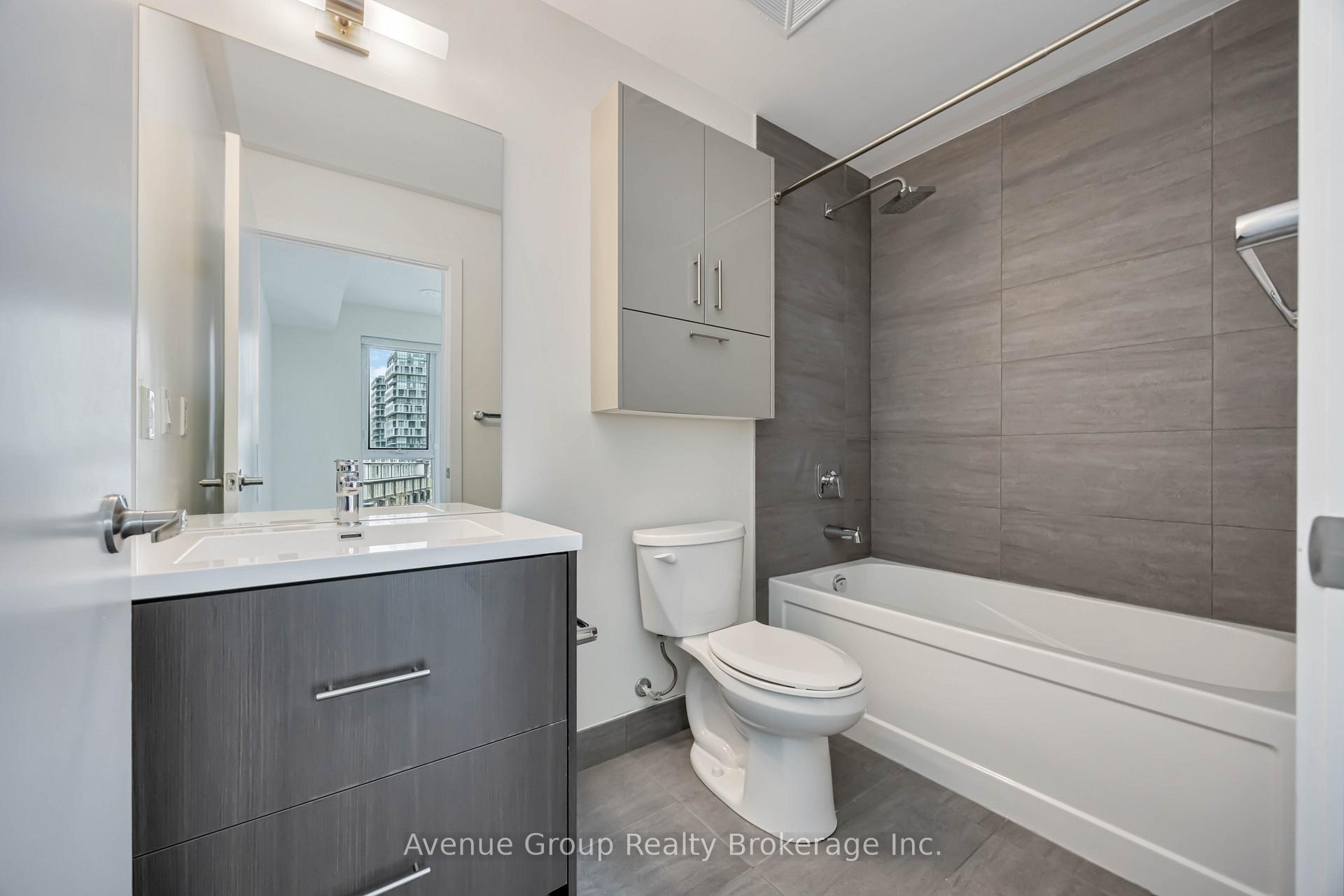 Photo 14 of Unit 308, 188 Fairview Mall Drive, North York, Don Valley Village — HOMEH