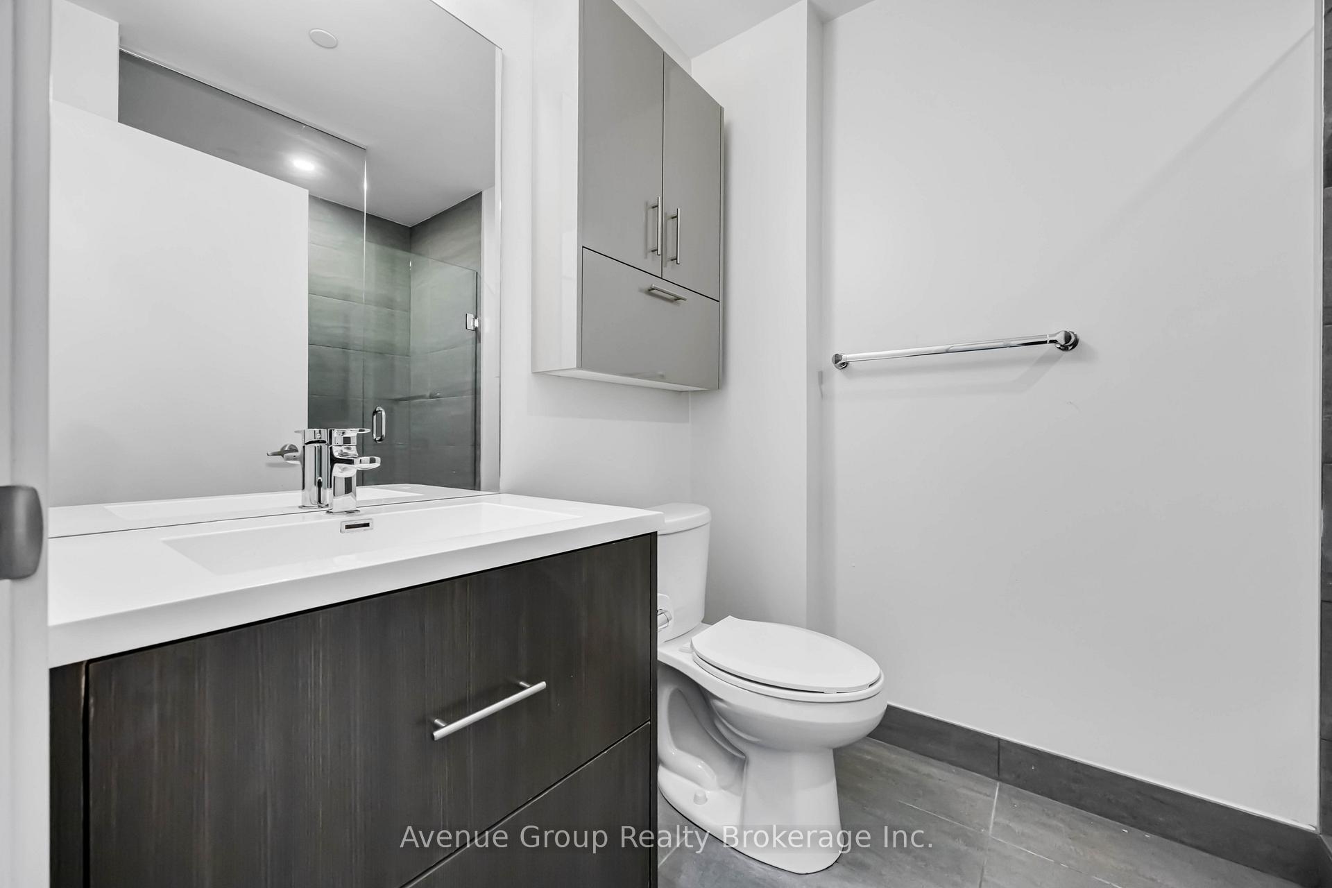 Photo 15 of Unit 308, 188 Fairview Mall Drive, North York, Don Valley Village — HOMEH