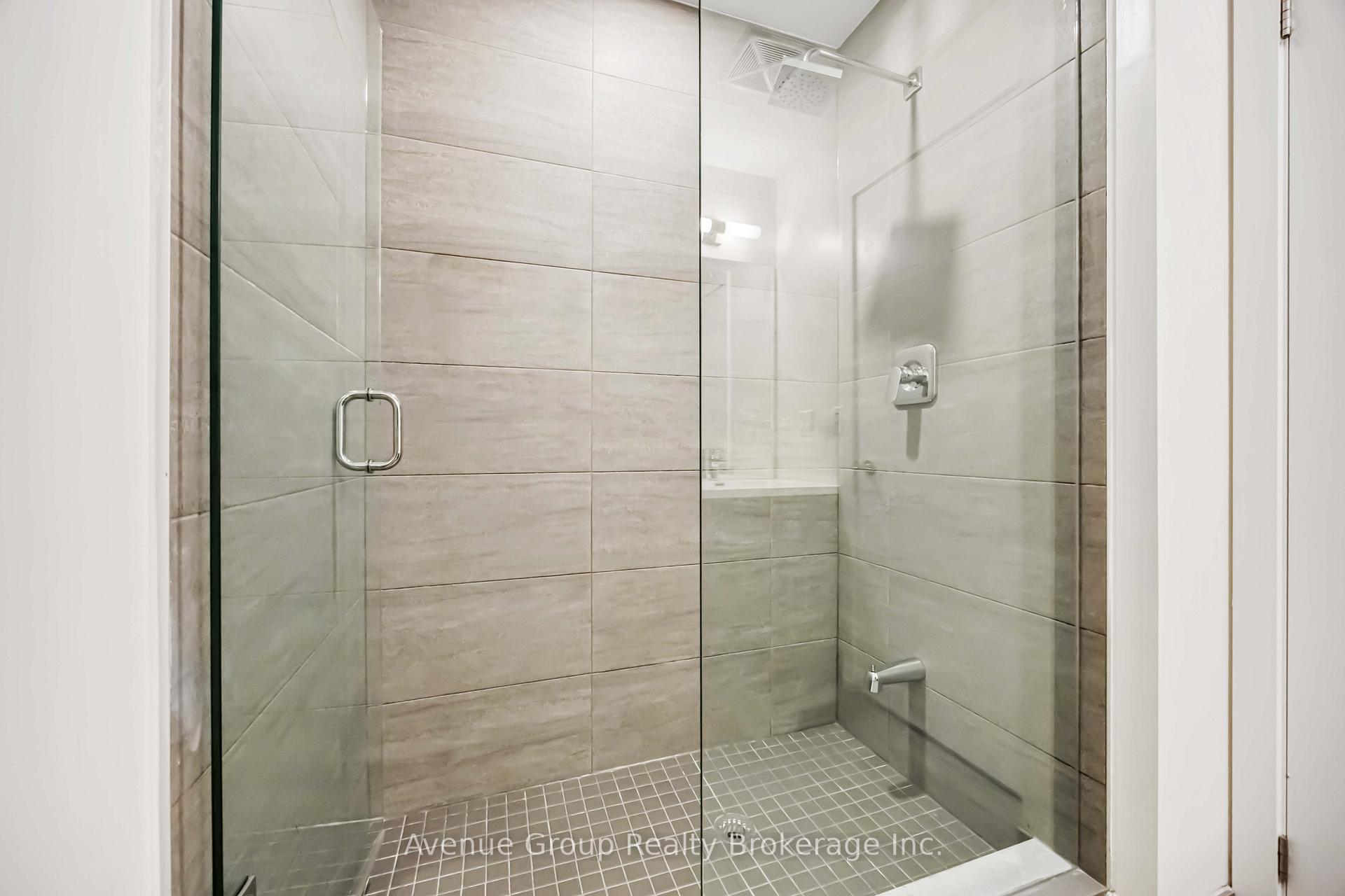 Photo 16 of Unit 308, 188 Fairview Mall Drive, North York, Don Valley Village — HOMEH