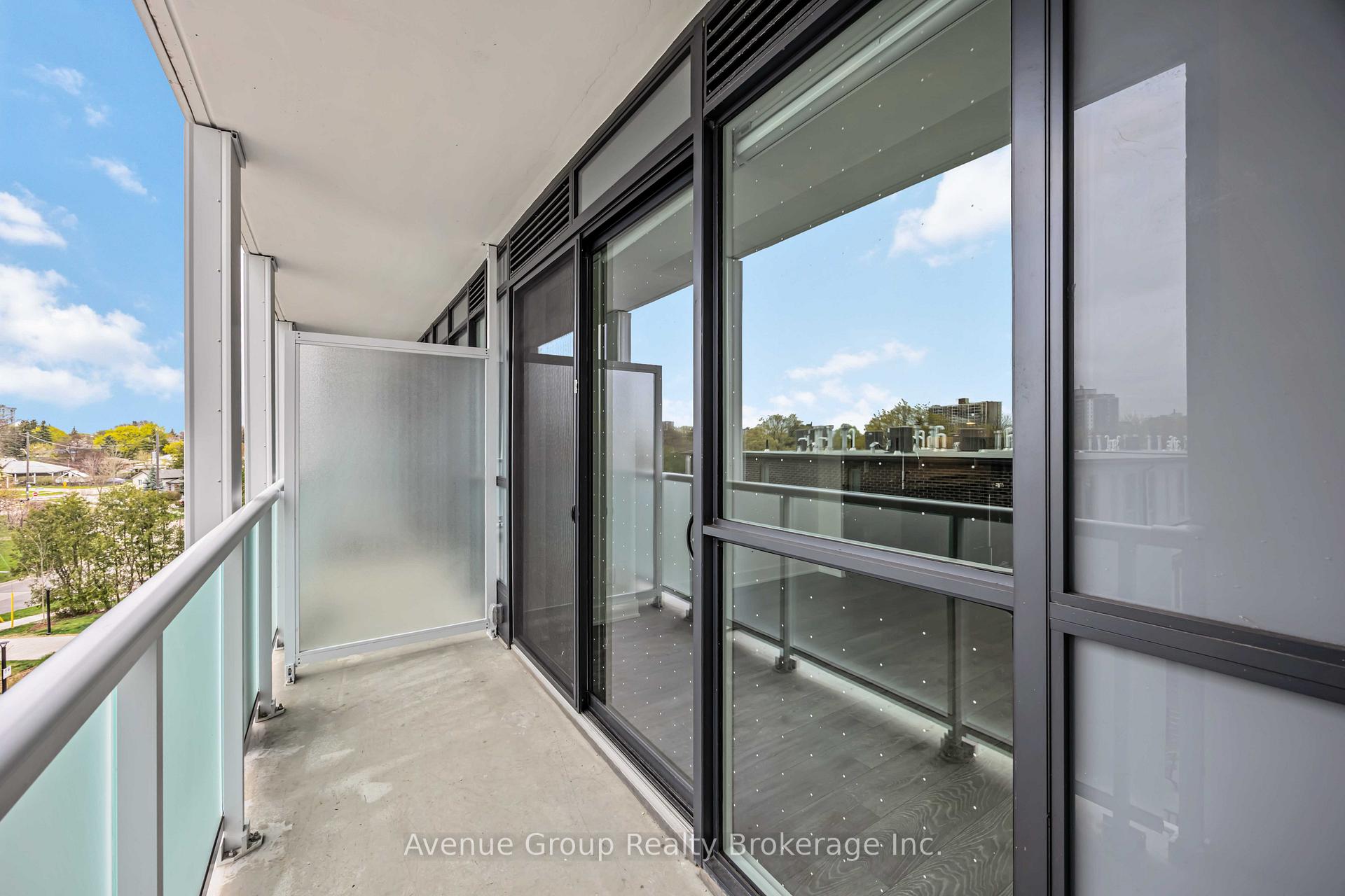 Photo 19 of Unit 308, 188 Fairview Mall Drive, North York, Don Valley Village — HOMEH