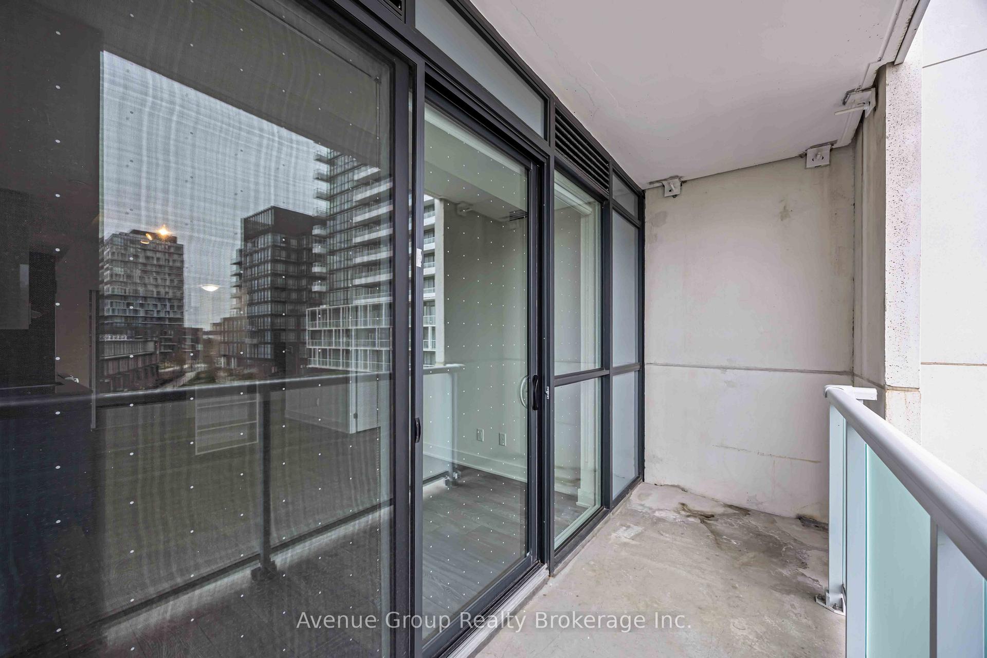 Photo 20 of Unit 308, 188 Fairview Mall Drive, North York, Don Valley Village — HOMEH