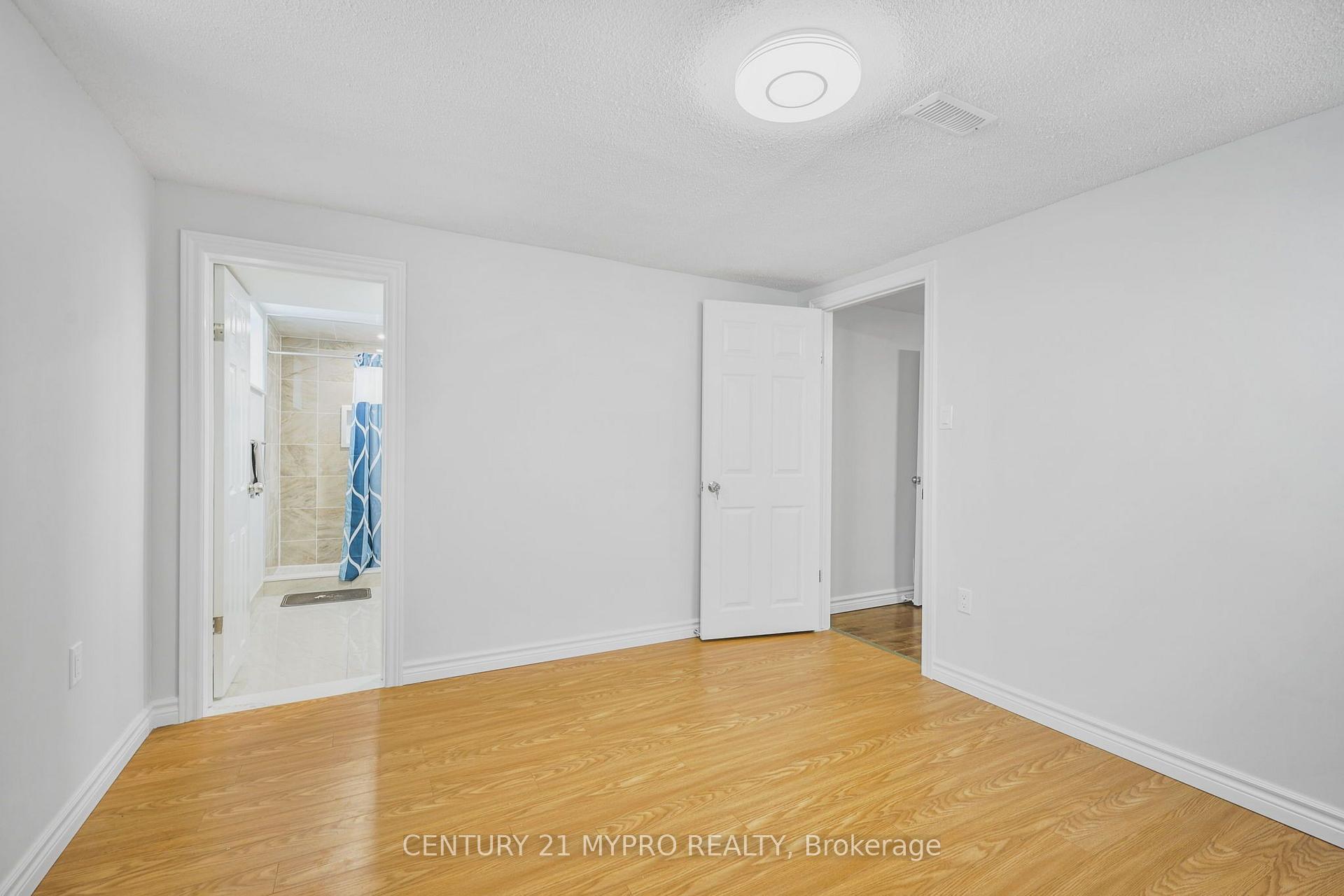 Photo 8 of BSMT 351 Conant Street, Oshawa, Lakeview — HOMEH