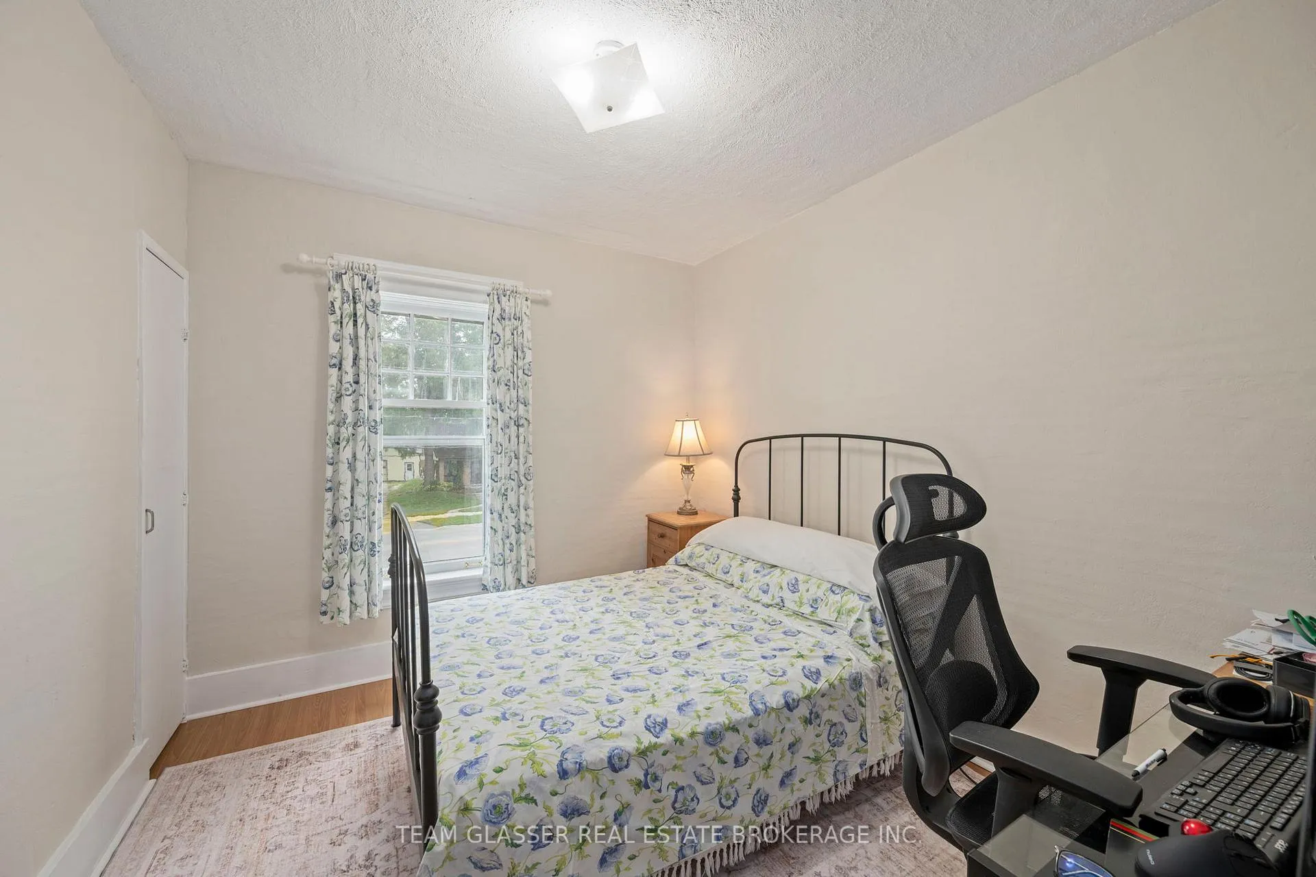Photo 20 of 151 Main Street, North Middlesex, Parkhill — HOMEH