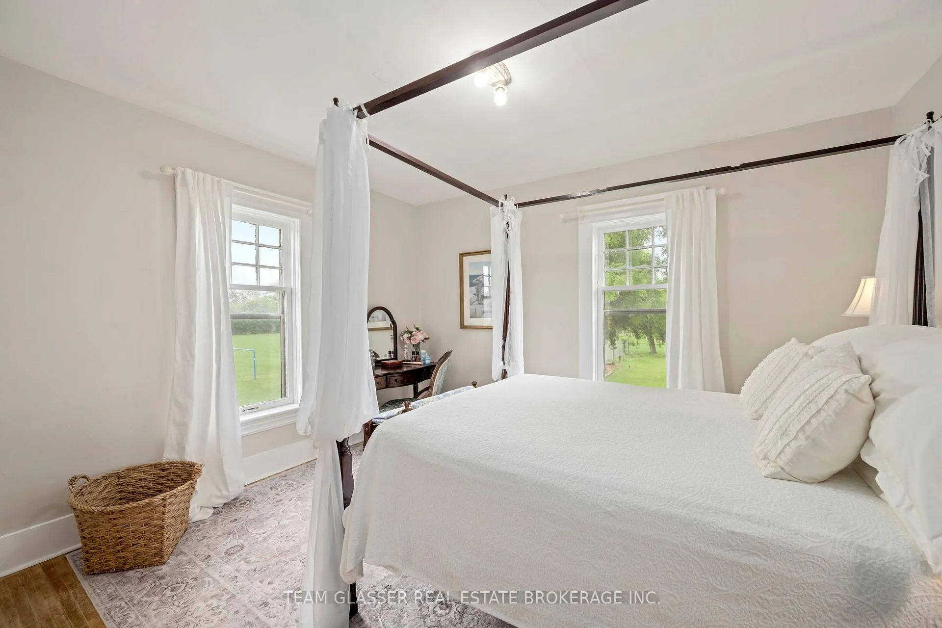 Photo 21 of 151 Main Street, North Middlesex, Parkhill — HOMEH