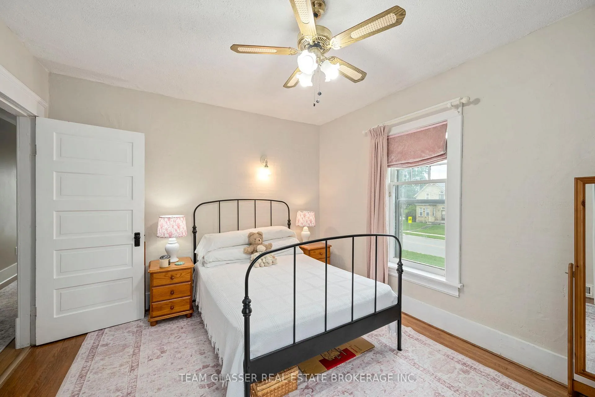 Photo 22 of 151 Main Street, North Middlesex, Parkhill — HOMEH