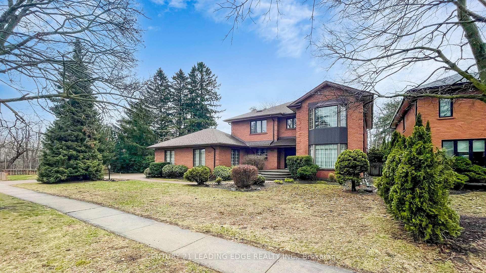 Photo 47 of 1127 Oshawa Boulevard N, Oshawa, Centennial — HOMEH
