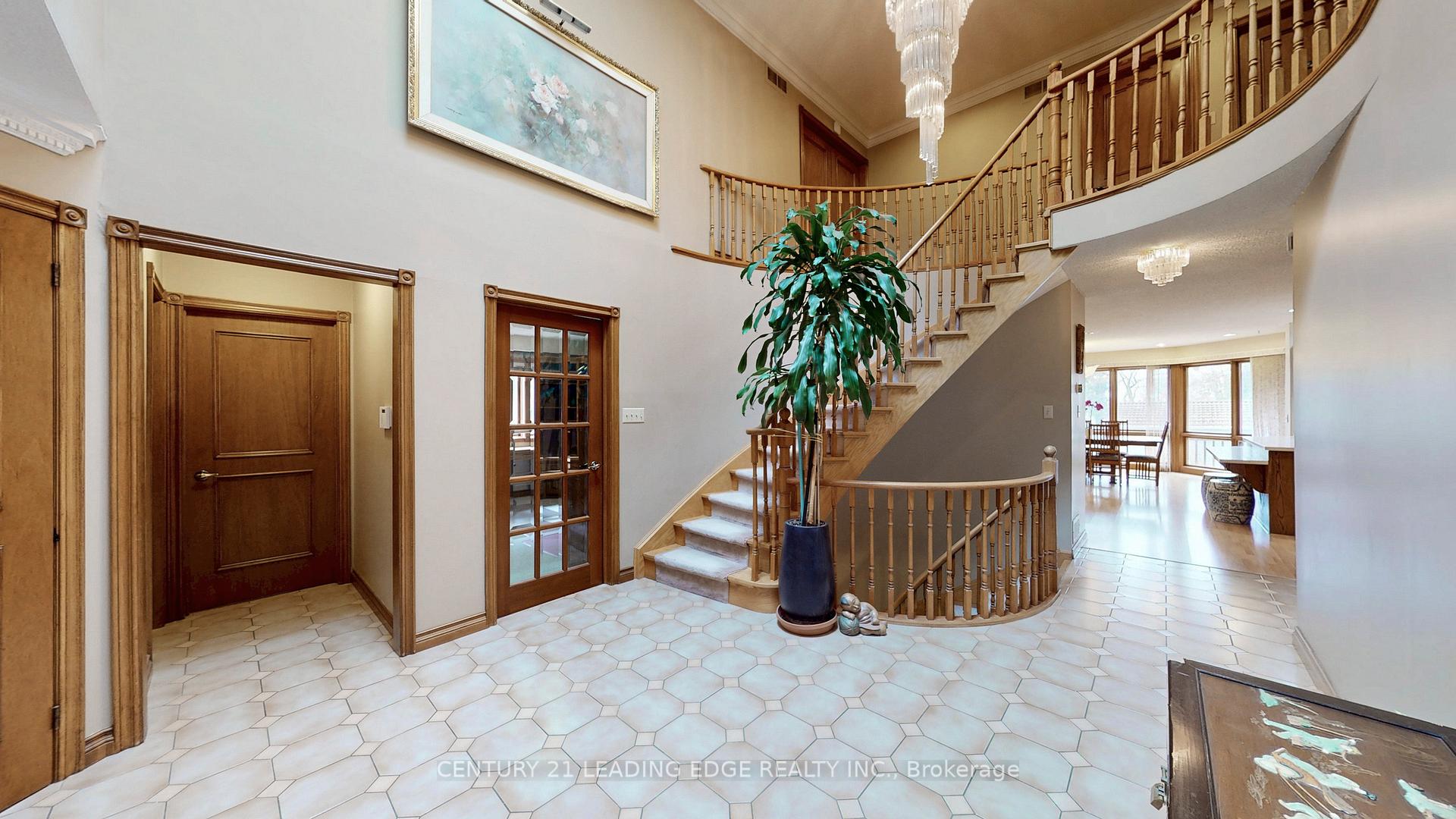 Photo 6 of 1127 Oshawa Boulevard N, Oshawa, Centennial — HOMEH