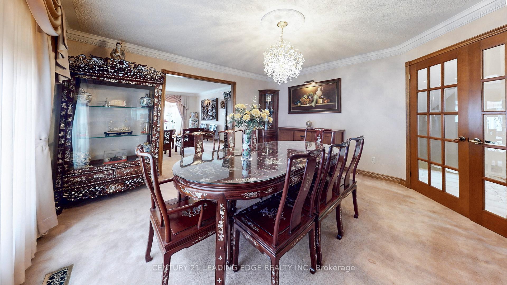 Photo 9 of 1127 Oshawa Boulevard N, Oshawa, Centennial — HOMEH