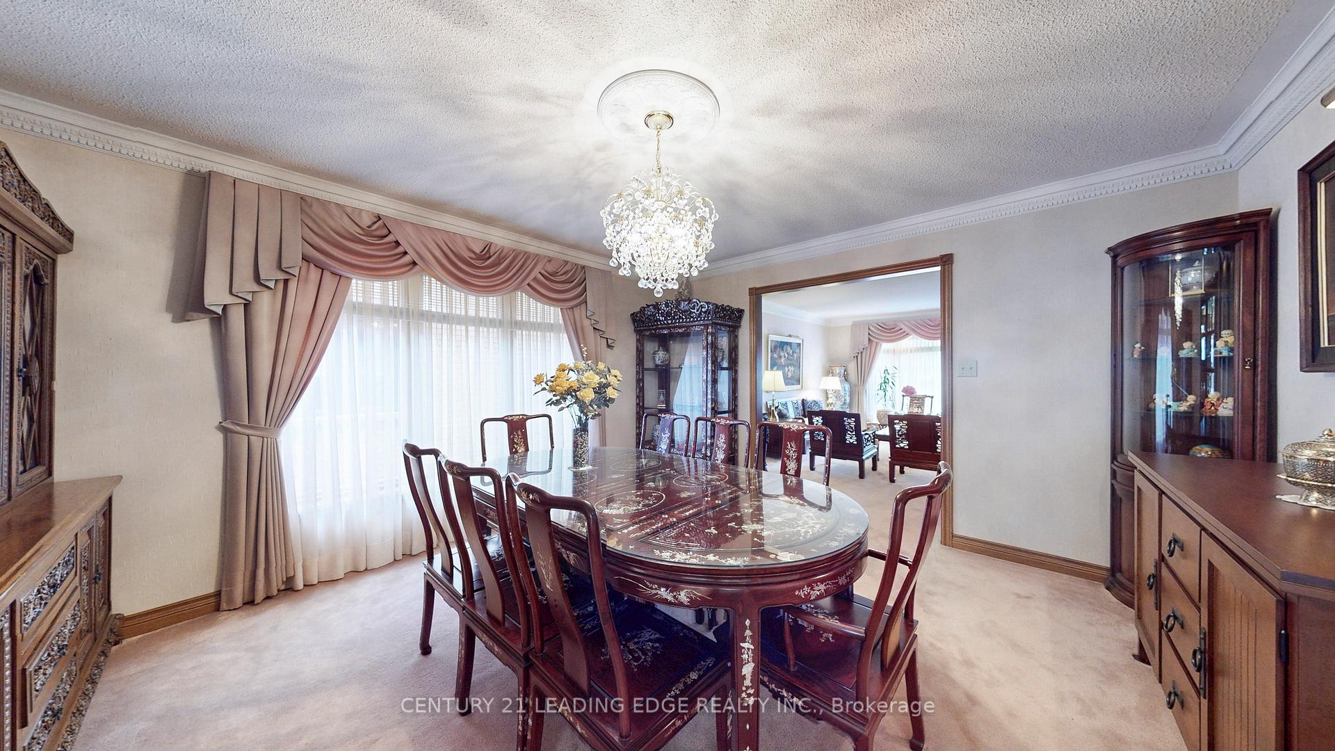 Photo 10 of 1127 Oshawa Boulevard N, Oshawa, Centennial — HOMEH