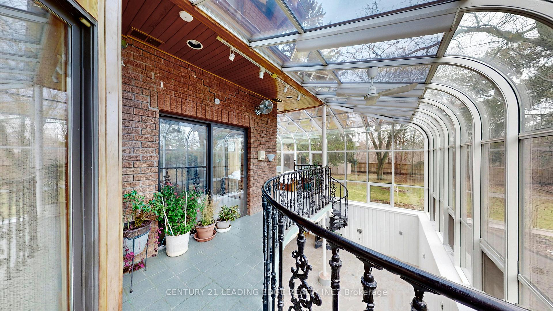 Photo 20 of 1127 Oshawa Boulevard N, Oshawa, Centennial — HOMEH