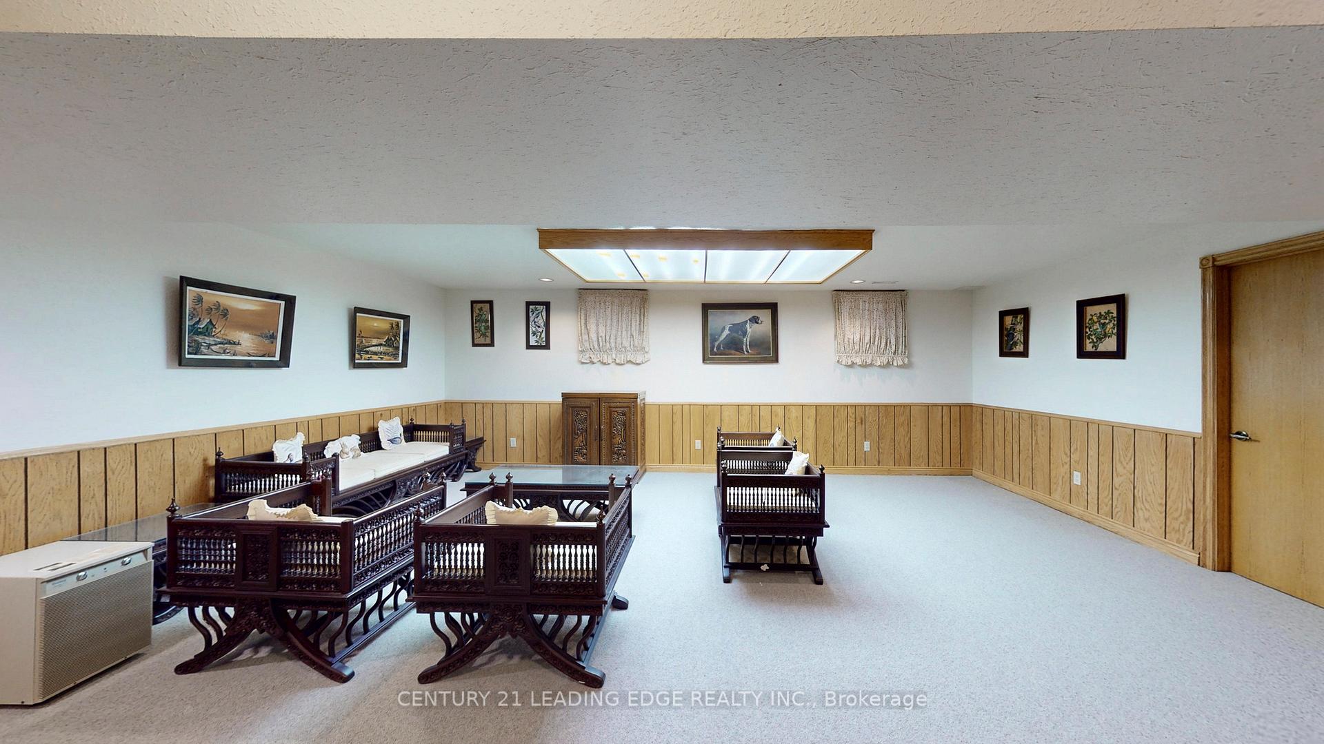 Photo 39 of 1127 Oshawa Boulevard N, Oshawa, Centennial — HOMEH