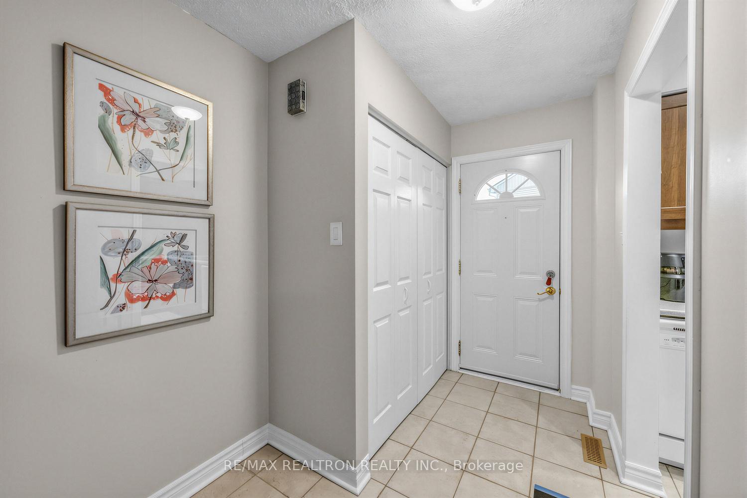 Photo 14 of Unit 1, 6699 Falconer Drive, Mississauga, Streetsville — HOMEH