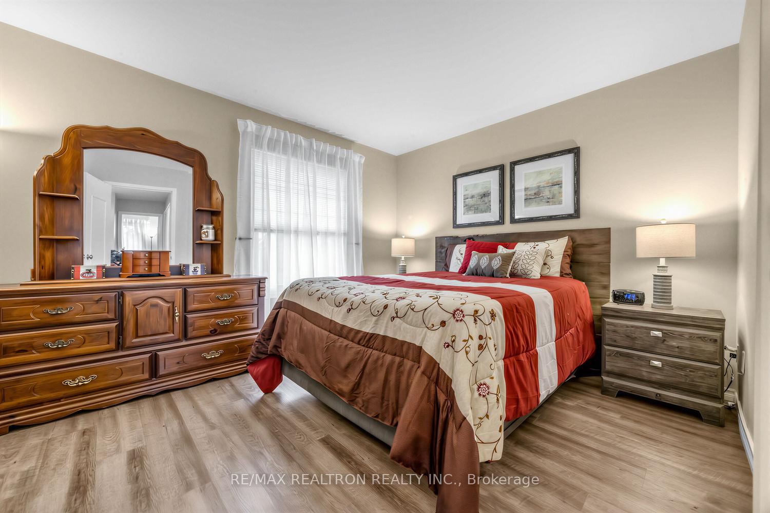 Photo 15 of Unit 1, 6699 Falconer Drive, Mississauga, Streetsville — HOMEH