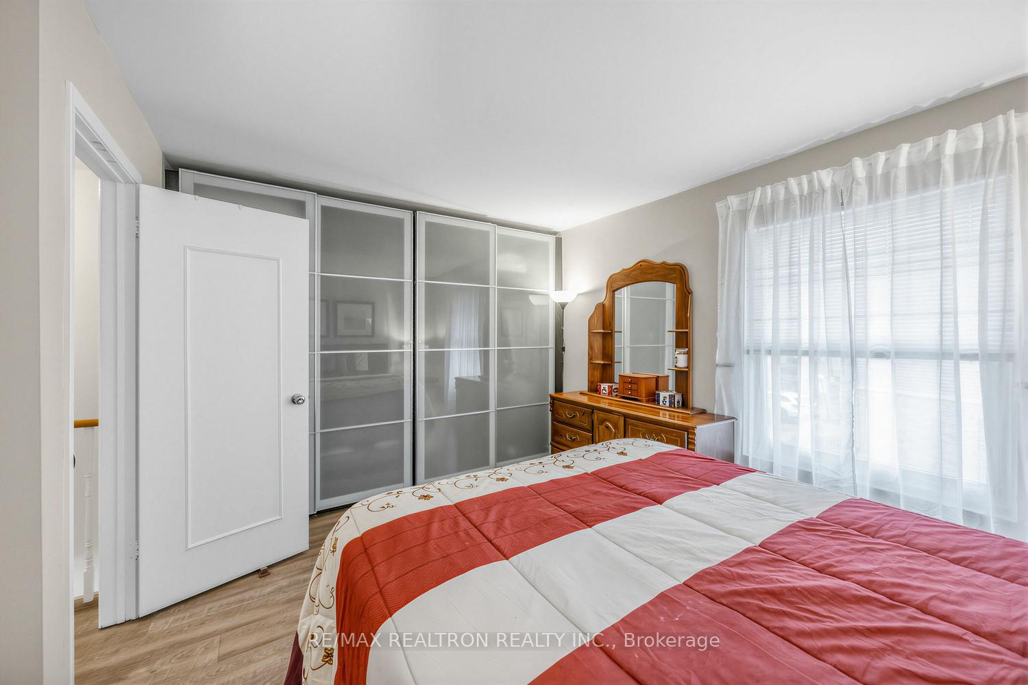 Photo 16 of Unit 1, 6699 Falconer Drive, Mississauga, Streetsville — HOMEH