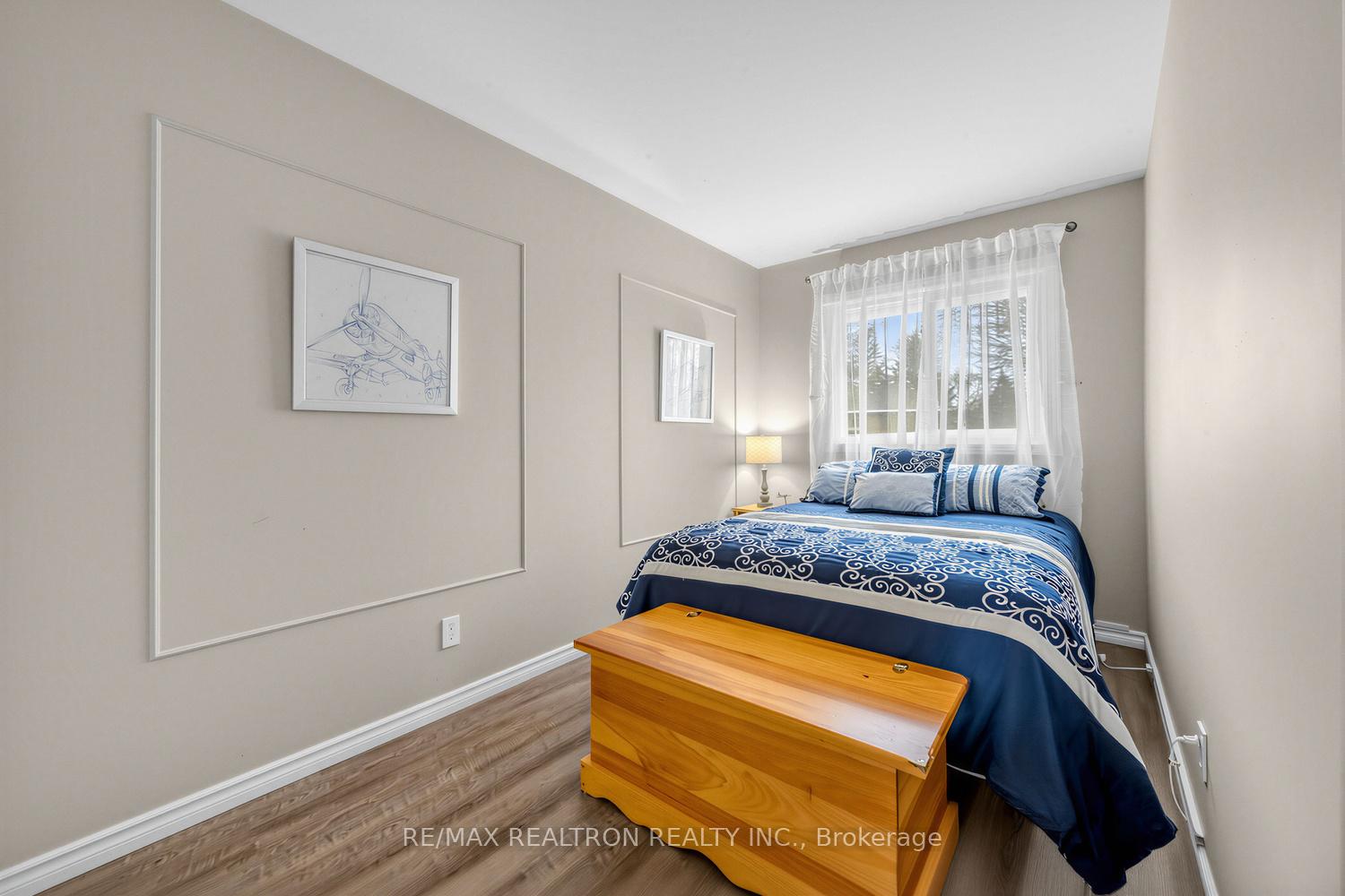 Photo 17 of Unit 1, 6699 Falconer Drive, Mississauga, Streetsville — HOMEH