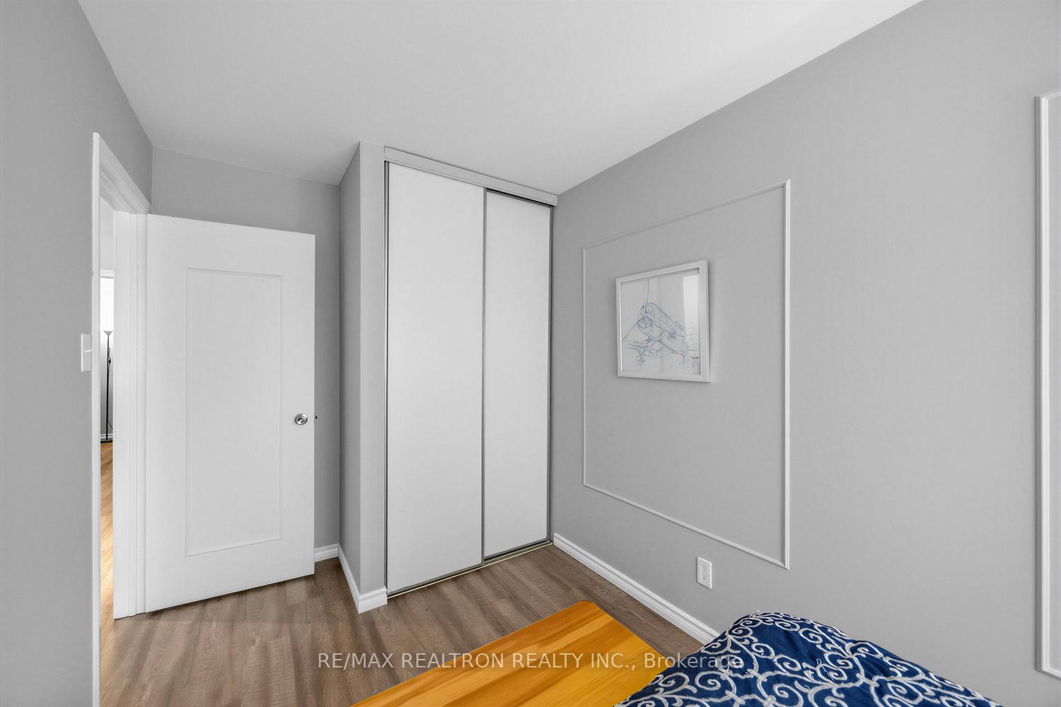 Photo 18 of Unit 1, 6699 Falconer Drive, Mississauga, Streetsville — HOMEH