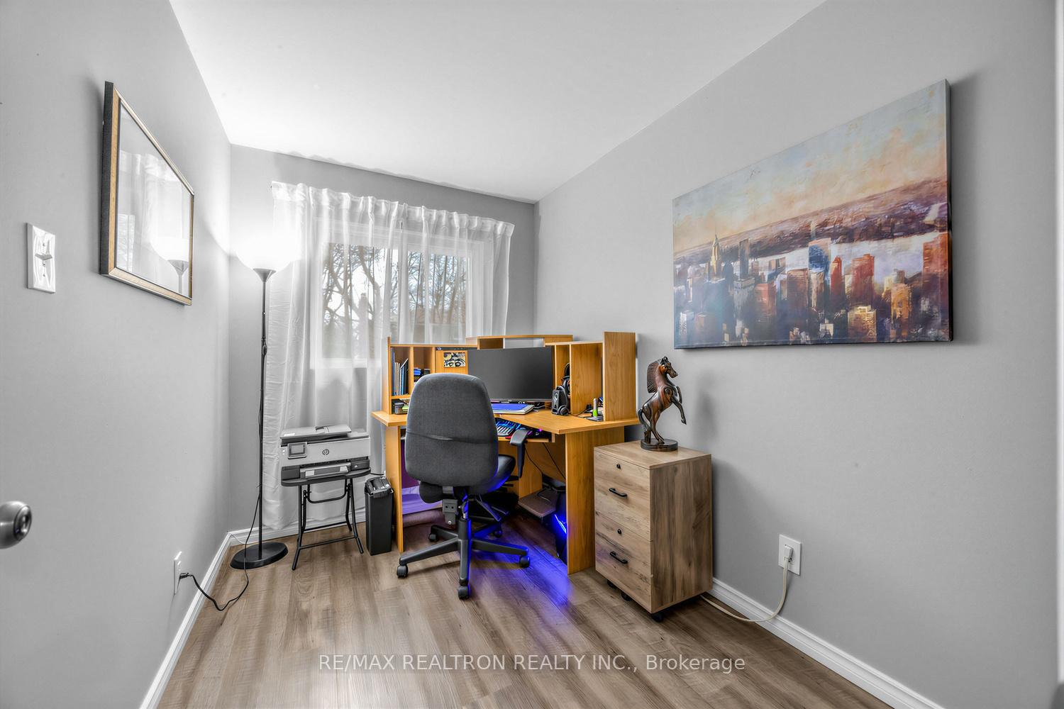 Photo 19 of Unit 1, 6699 Falconer Drive, Mississauga, Streetsville — HOMEH