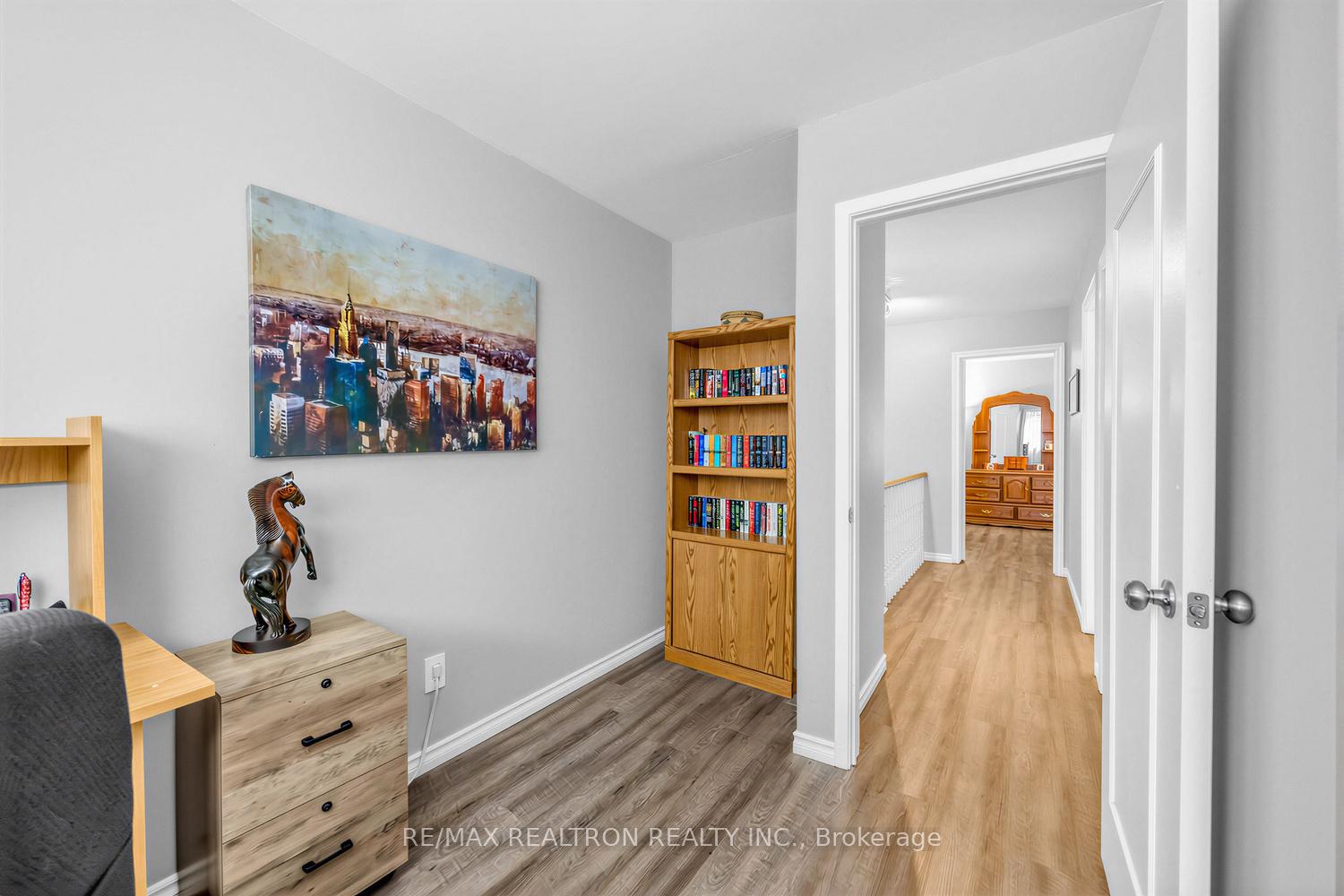 Photo 20 of Unit 1, 6699 Falconer Drive, Mississauga, Streetsville — HOMEH