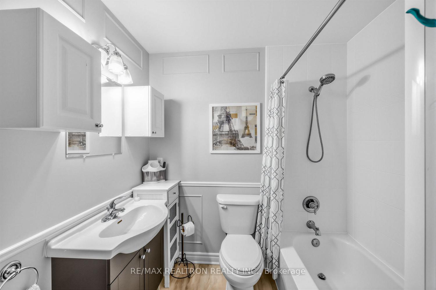 Photo 21 of Unit 1, 6699 Falconer Drive, Mississauga, Streetsville — HOMEH