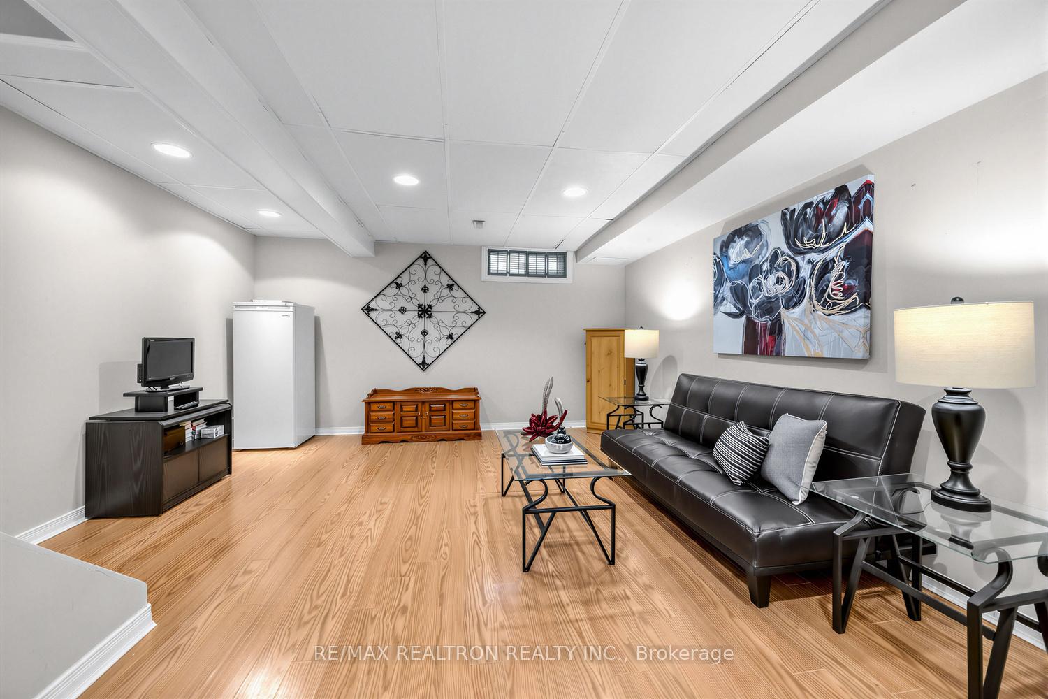 Photo 22 of Unit 1, 6699 Falconer Drive, Mississauga, Streetsville — HOMEH