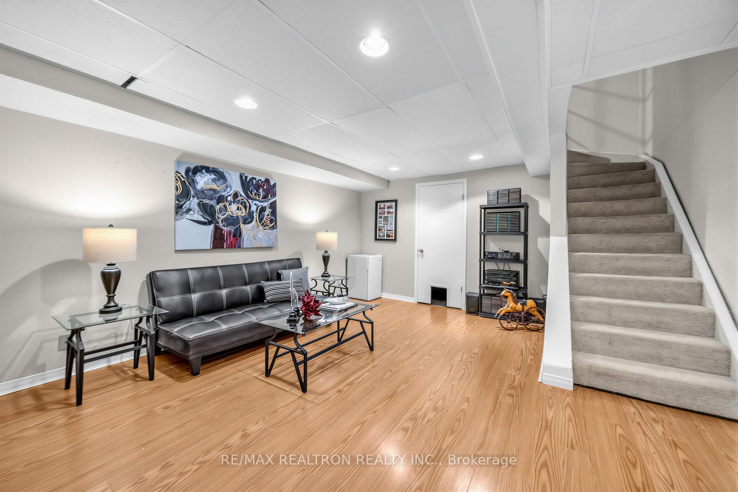 Photo 23 of Unit 1, 6699 Falconer Drive, Mississauga, Streetsville — HOMEH